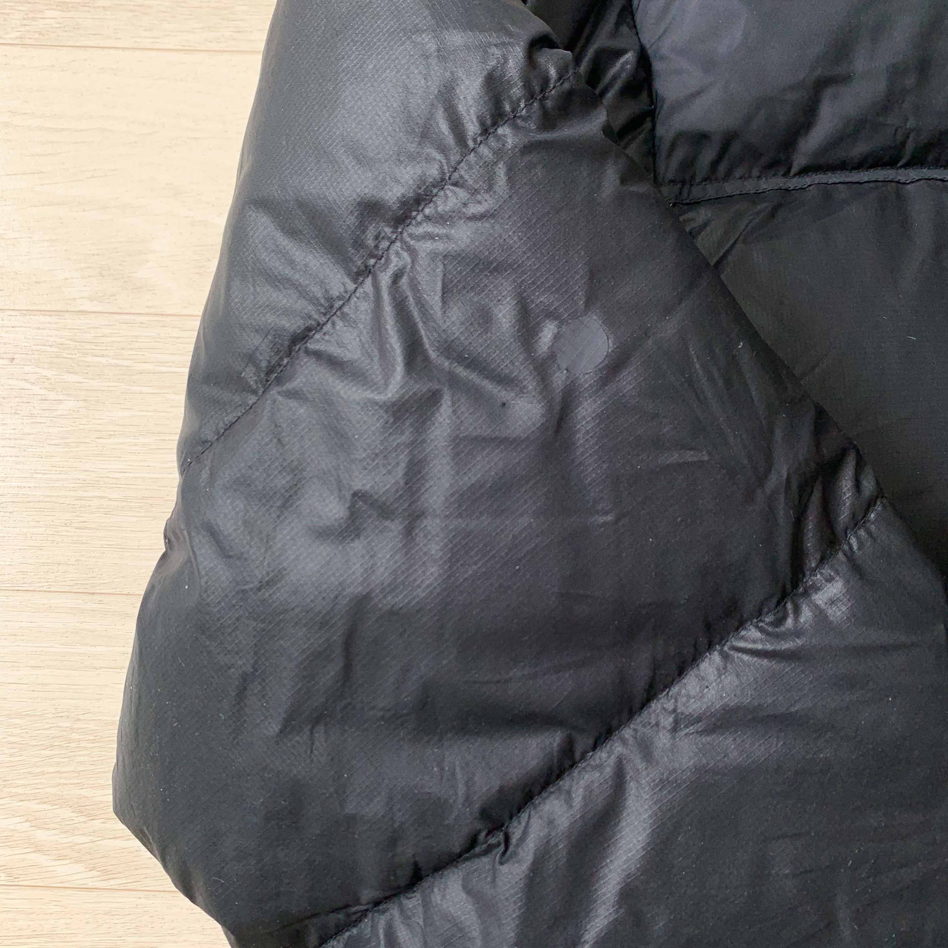 The North Face The North Face 700 Nuptse Puffer Jacket Size US S / EU 44-46 / 1 - 5 Thumbnail