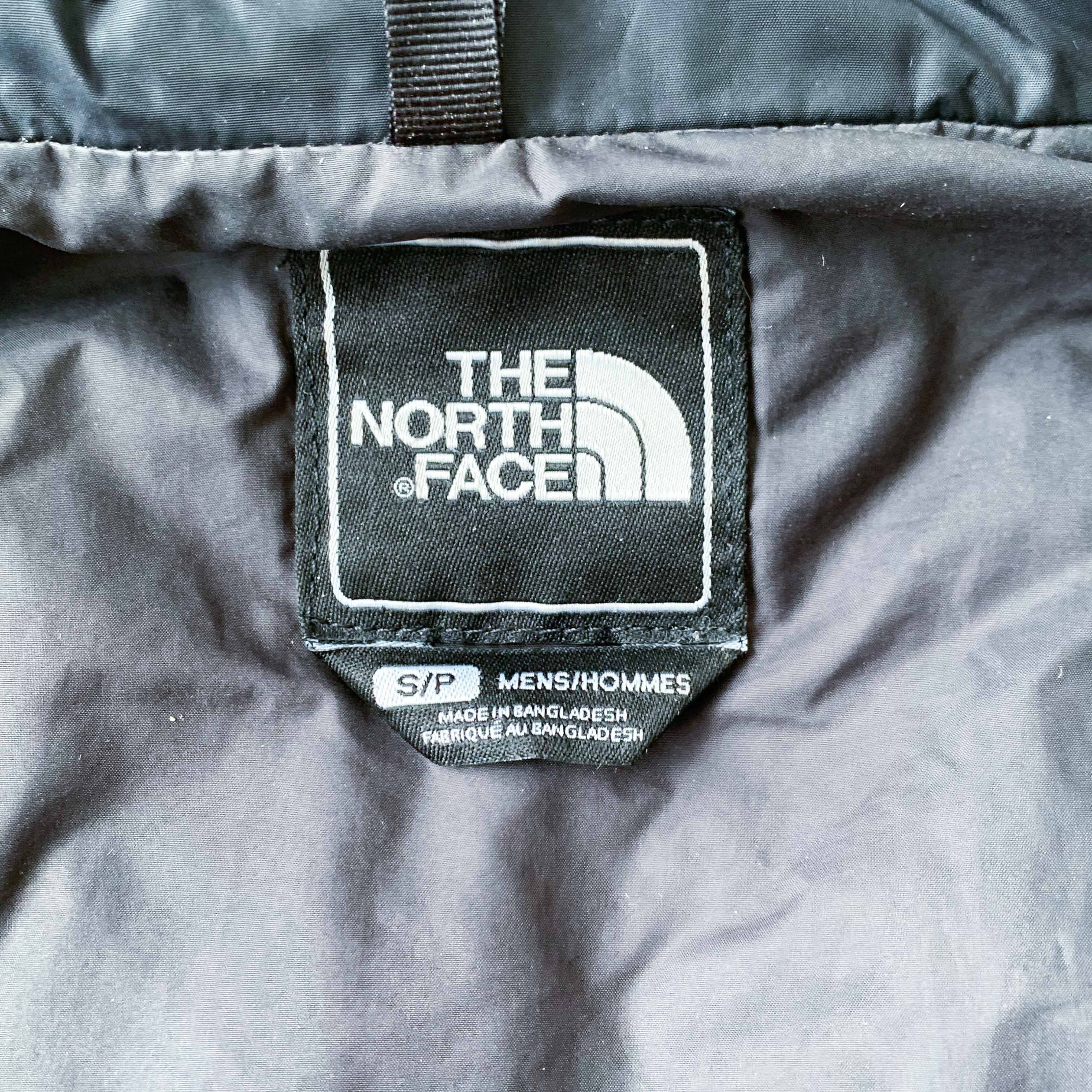 The North Face The North Face 700 Nuptse Puffer Jacket Size US S / EU 44-46 / 1 - 7 Thumbnail