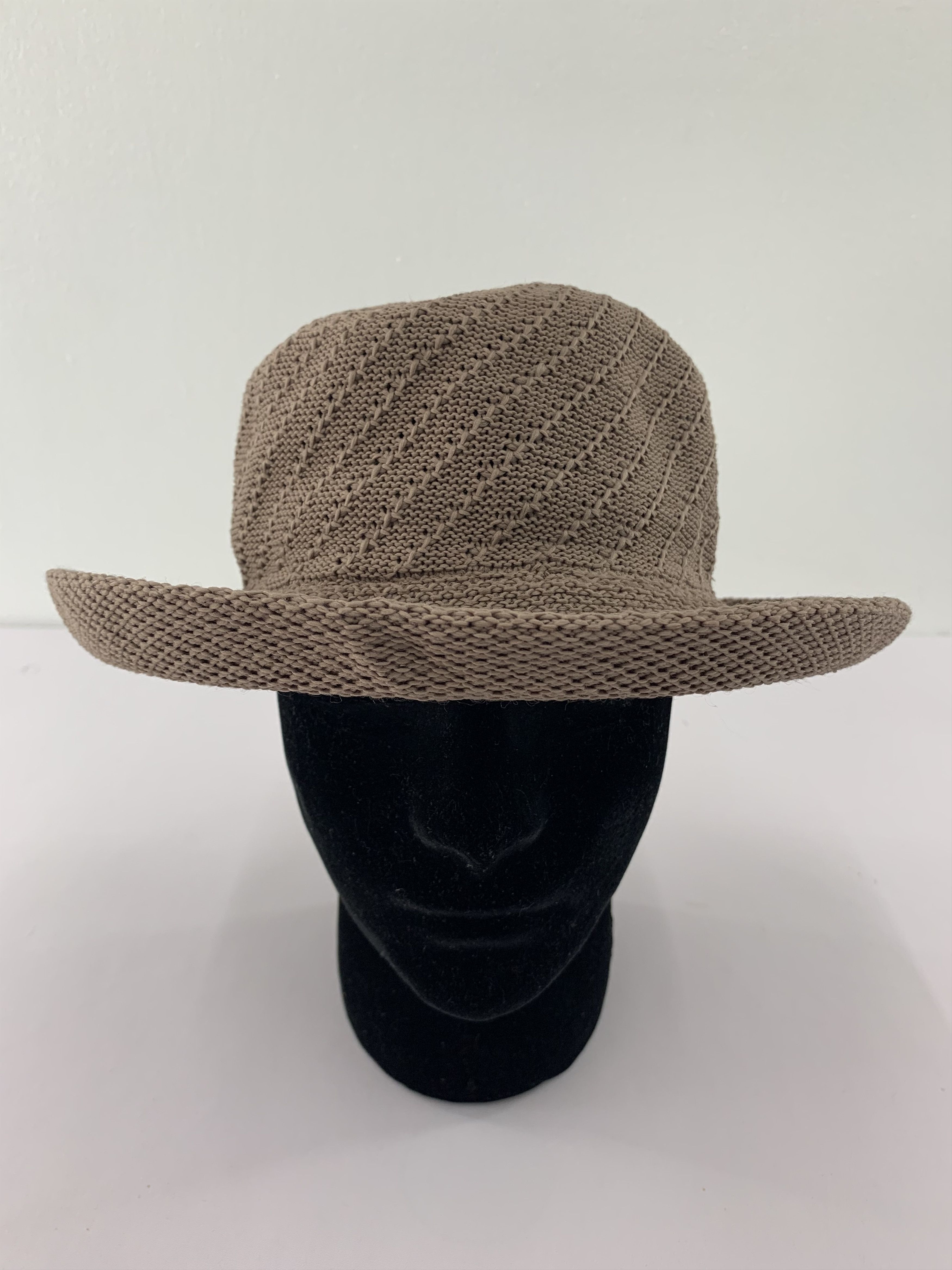 Guy Laroche Guy Laroche Bucket Hat - S1043 Size ONE SIZE - 3 Thumbnail