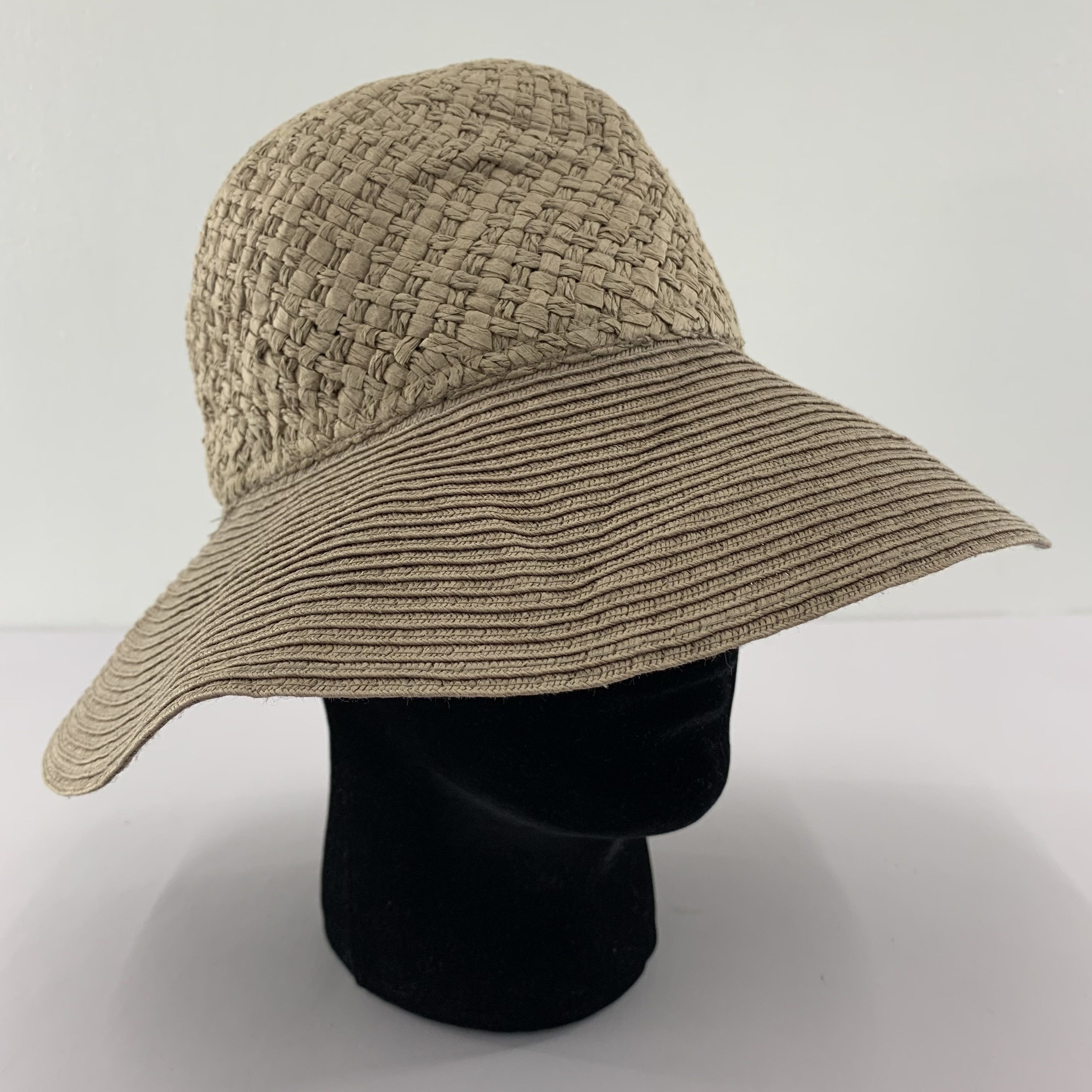Japanese Brand Cheer Hats Knit - S2039 Size ONE SIZE - 5 Thumbnail