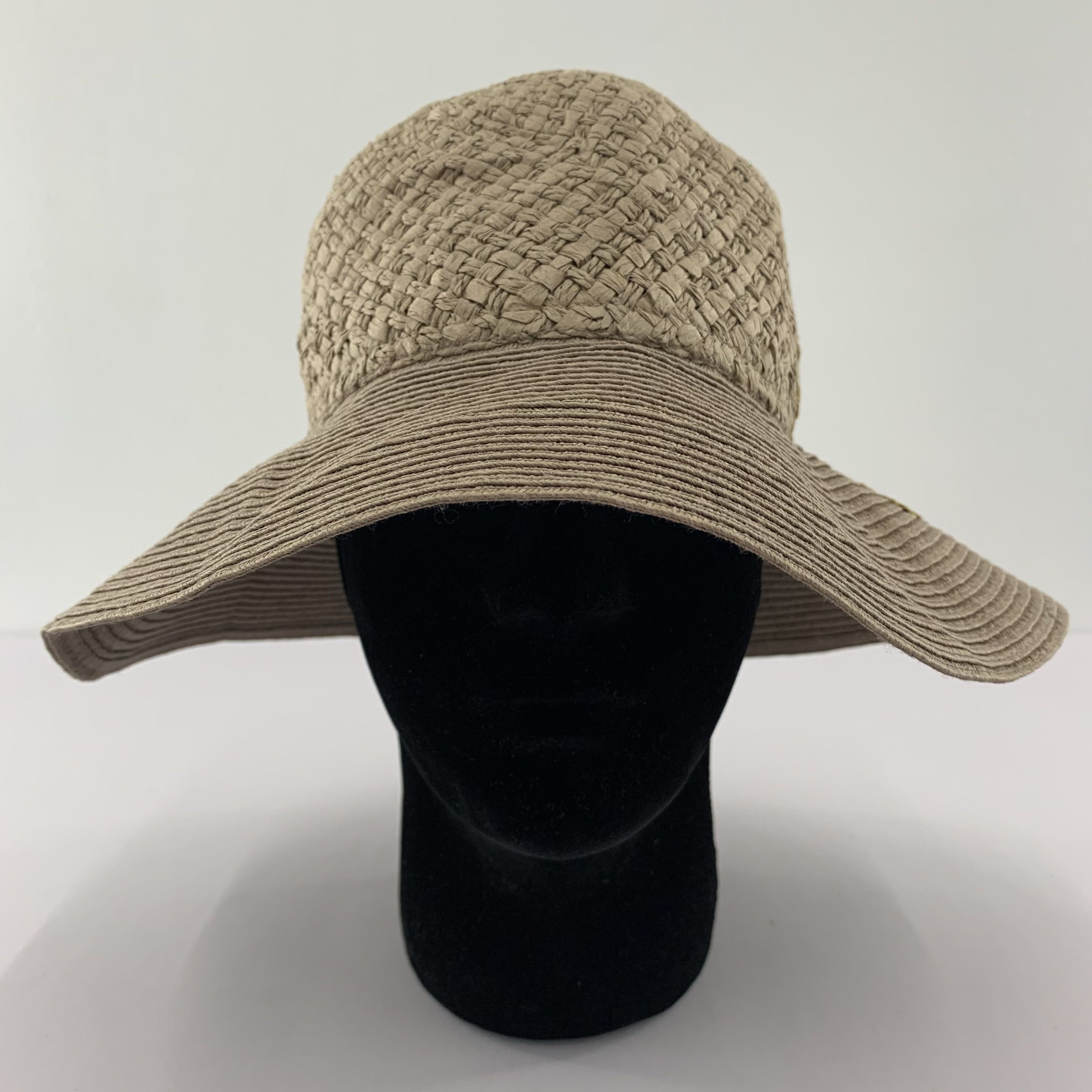 Japanese Brand Cheer Hats Knit - S2039 Size ONE SIZE - 2 Thumbnail