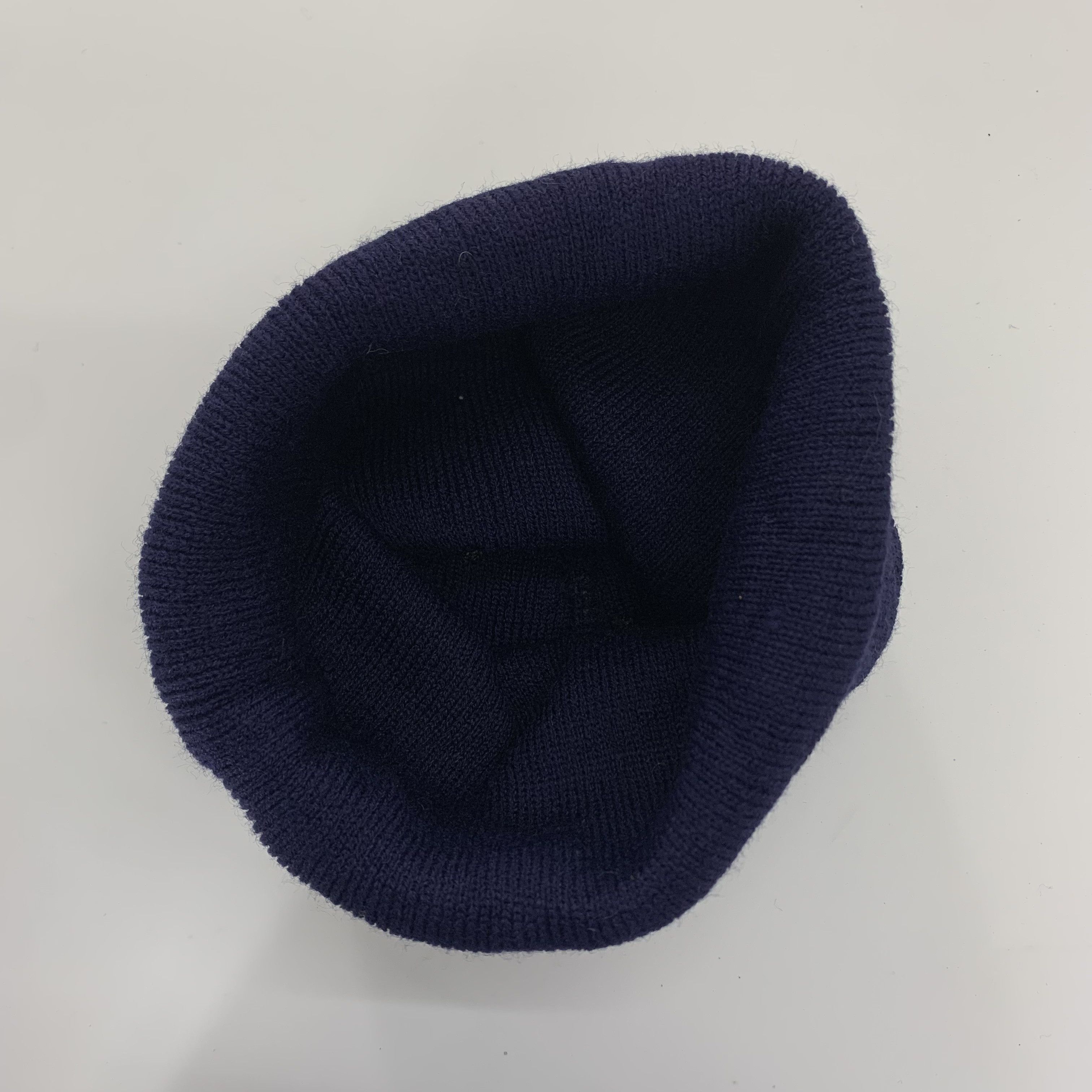 BEAUTY&YOUTH Beauty & Youth Beanie Hats - B3030 Size ONE SIZE - 7 Thumbnail