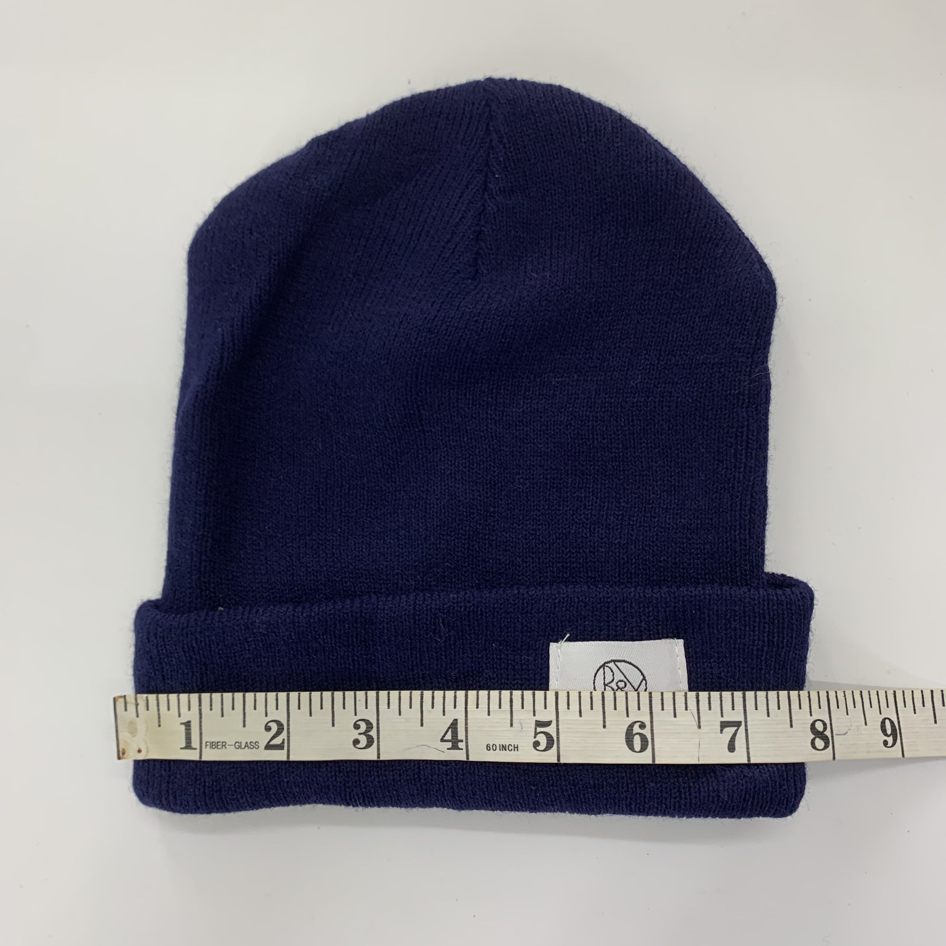 BEAUTY&YOUTH Beauty & Youth Beanie Hats - B3030 Size ONE SIZE - 8 Thumbnail