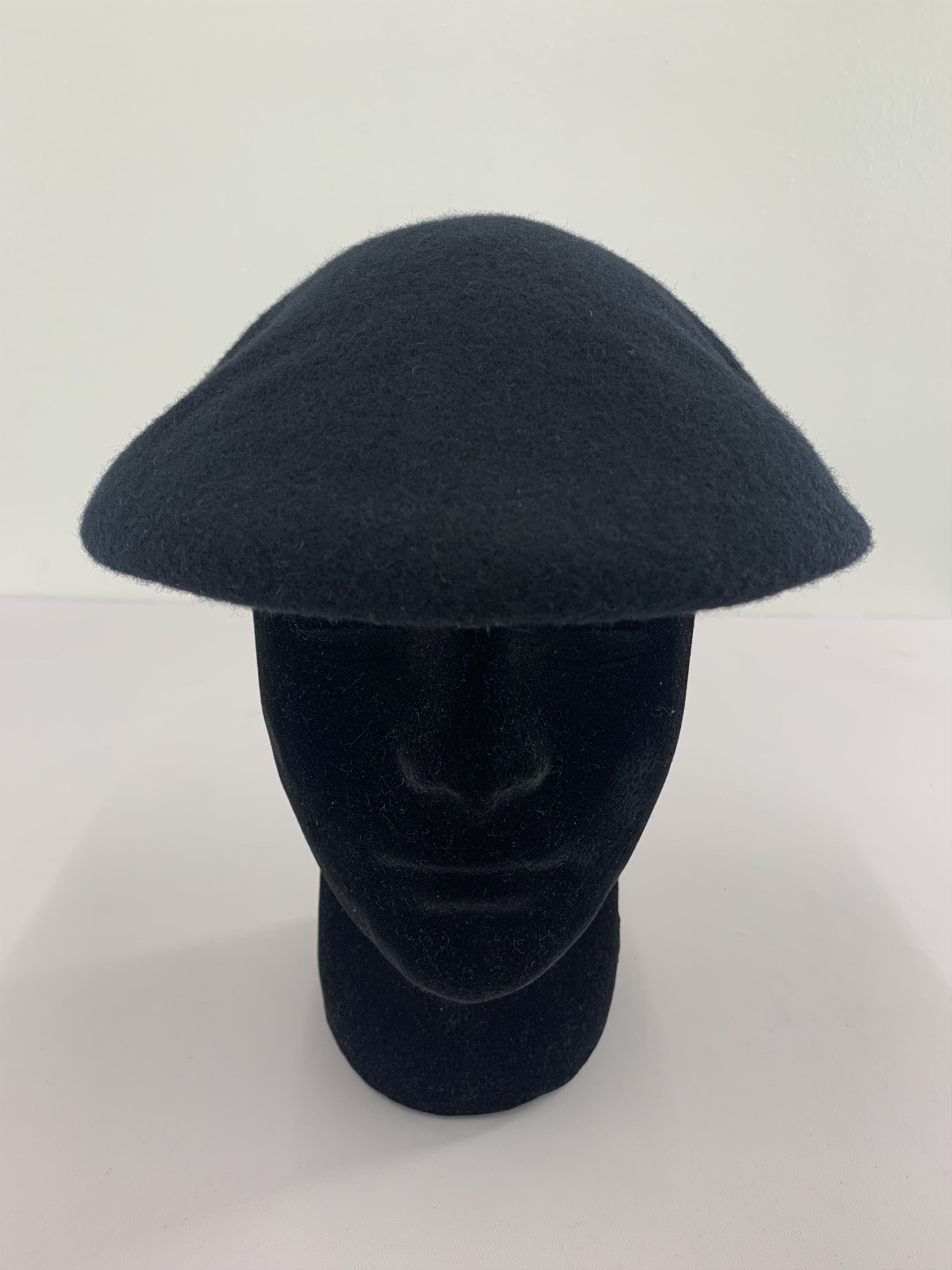 Kangol Old School Kangol Newsboy Cap - S3082 Size ONE SIZE - 2 Thumbnail