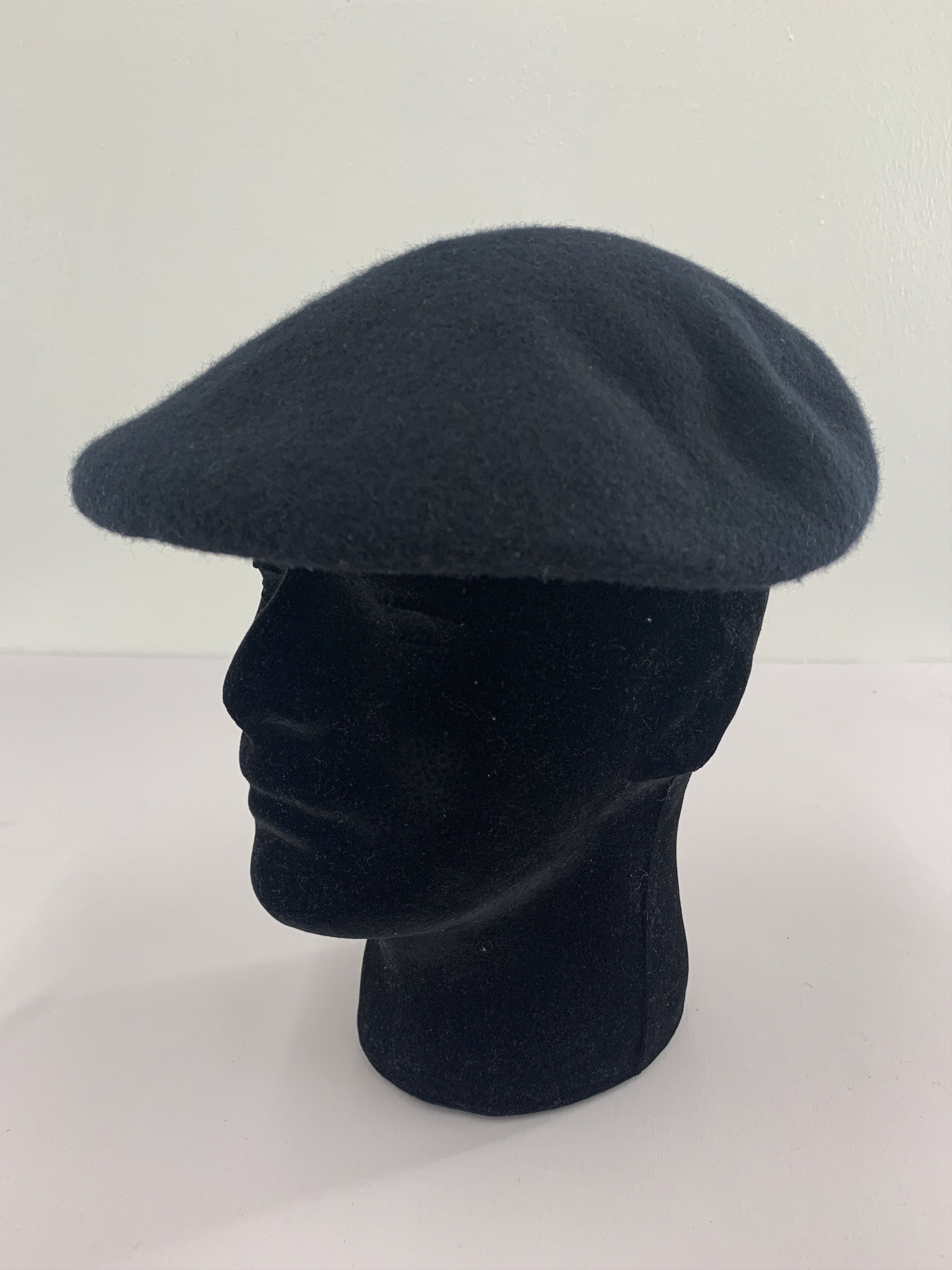Kangol Old School Kangol Newsboy Cap - S3082 Size ONE SIZE - 1 Thumbnail