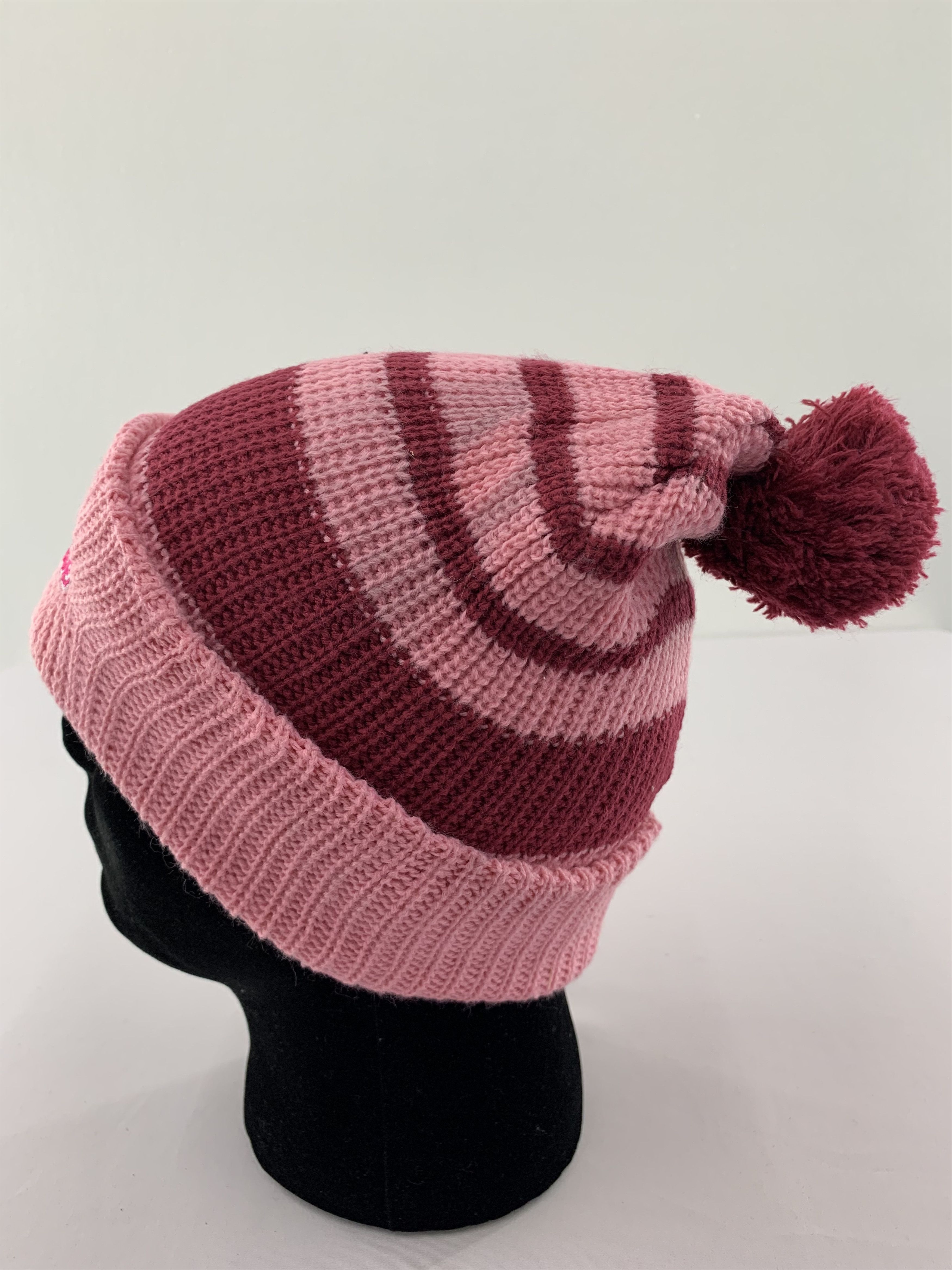 Japanese Brand Marie Japanese Cartoon Beanie Snow Cap Size ONE SIZE - 4 Thumbnail