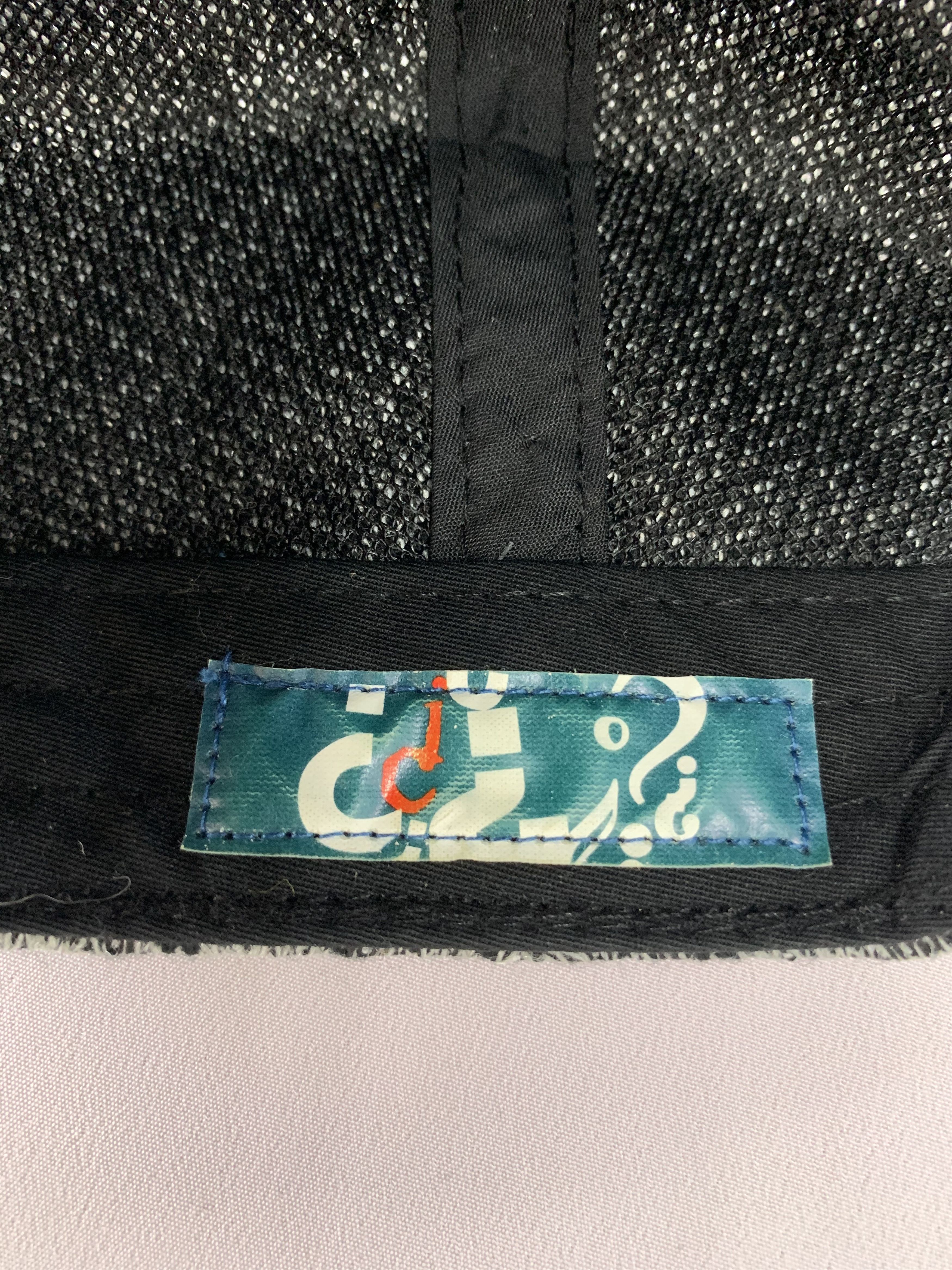 Japanese Brand Newsboy Cap | Flap Cap - SS1138 Size ONE SIZE - 7 Thumbnail