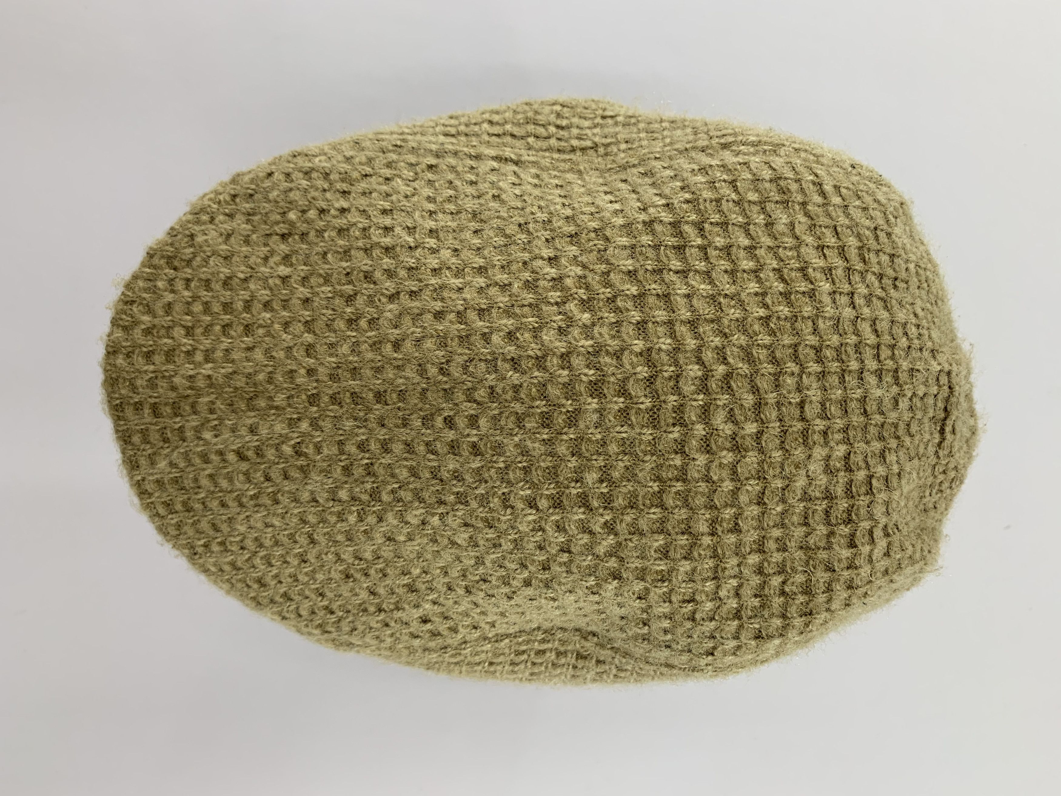 Other Wool Flap Cap Nice Design - SS1128 Size ONE SIZE - 6 Thumbnail