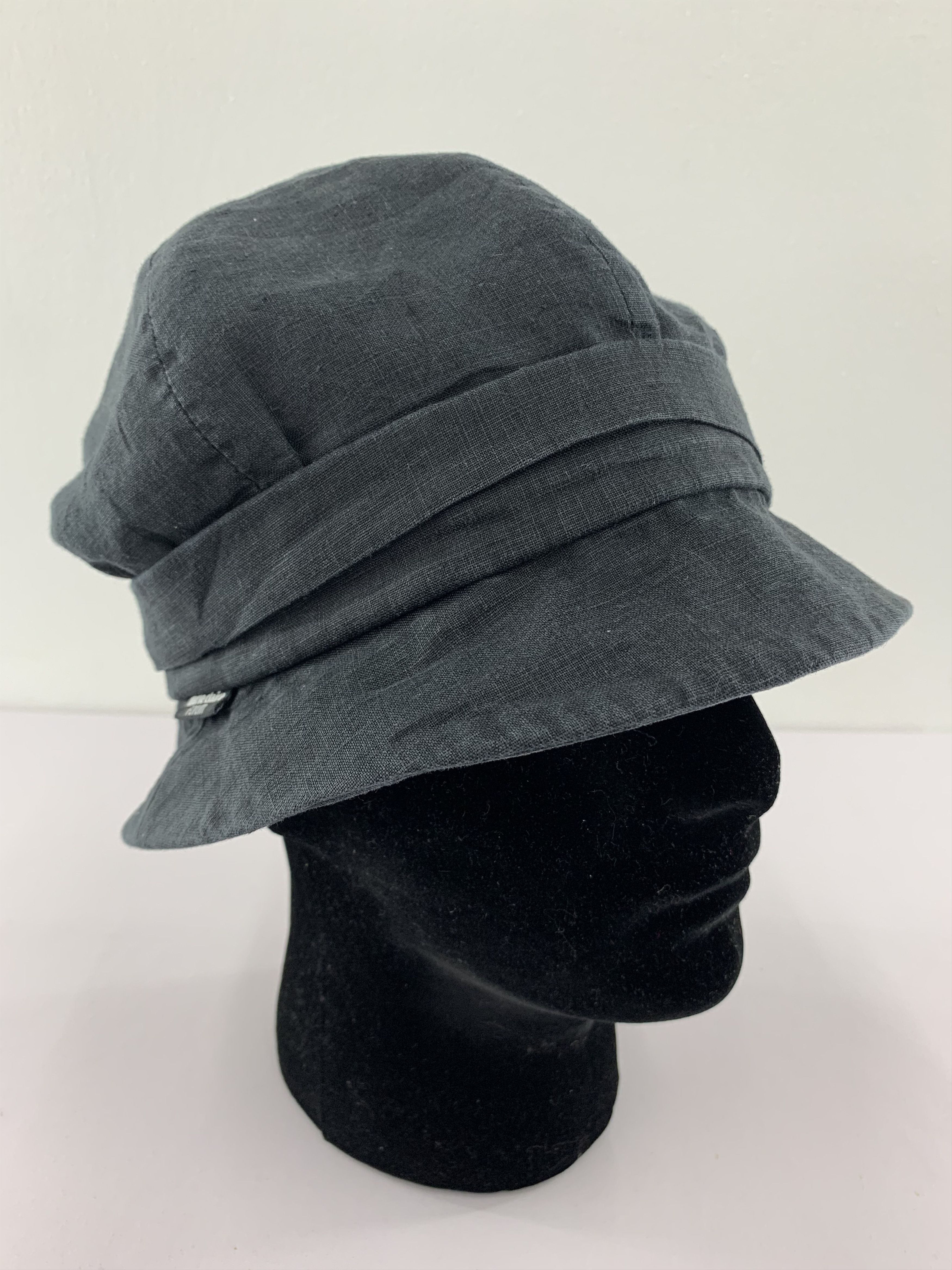 Marie Claire Hat - SS1123