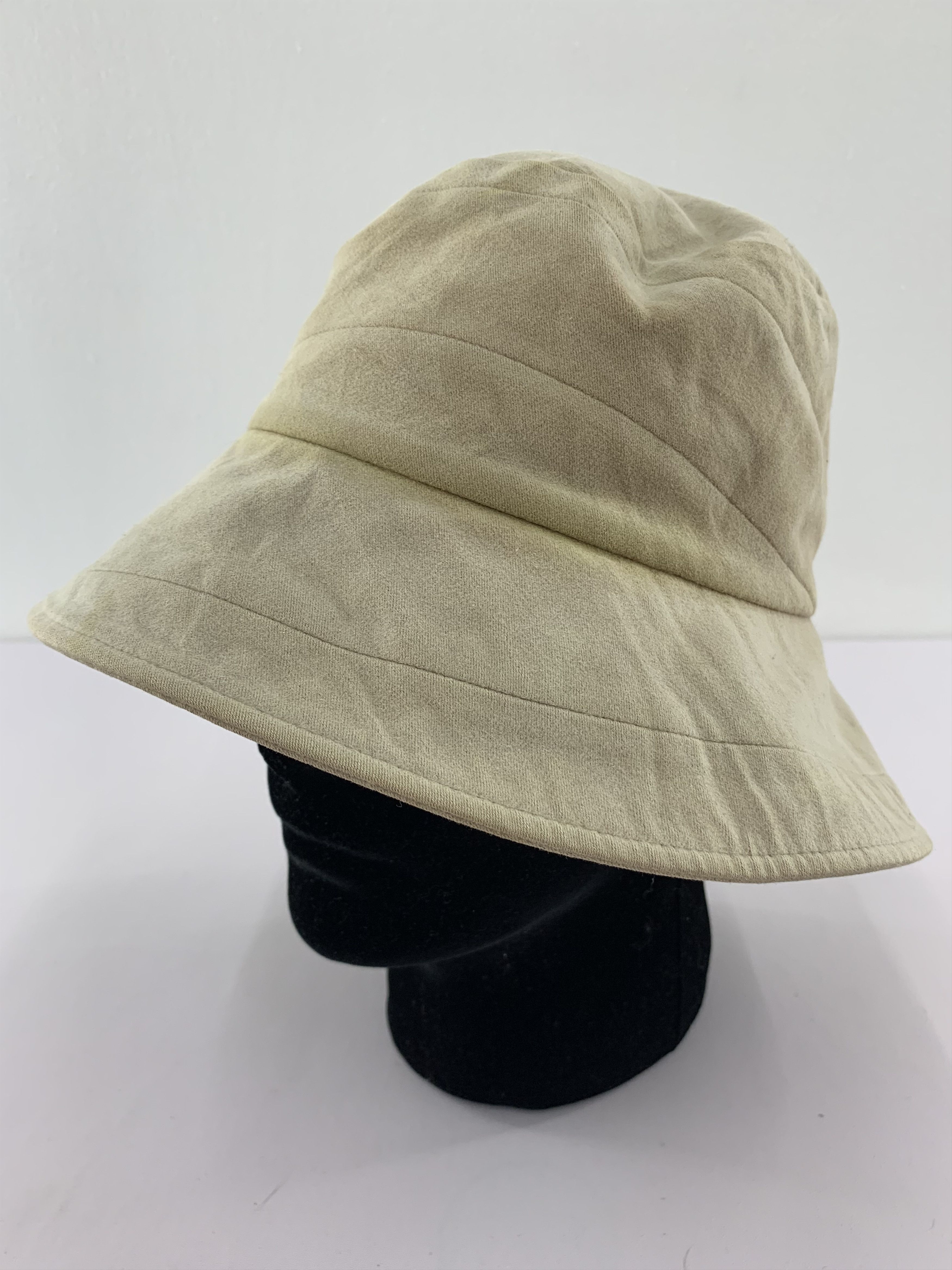 Kenzo Kenzo Bucket Hat - SS1070 Size ONE SIZE - 2 Thumbnail
