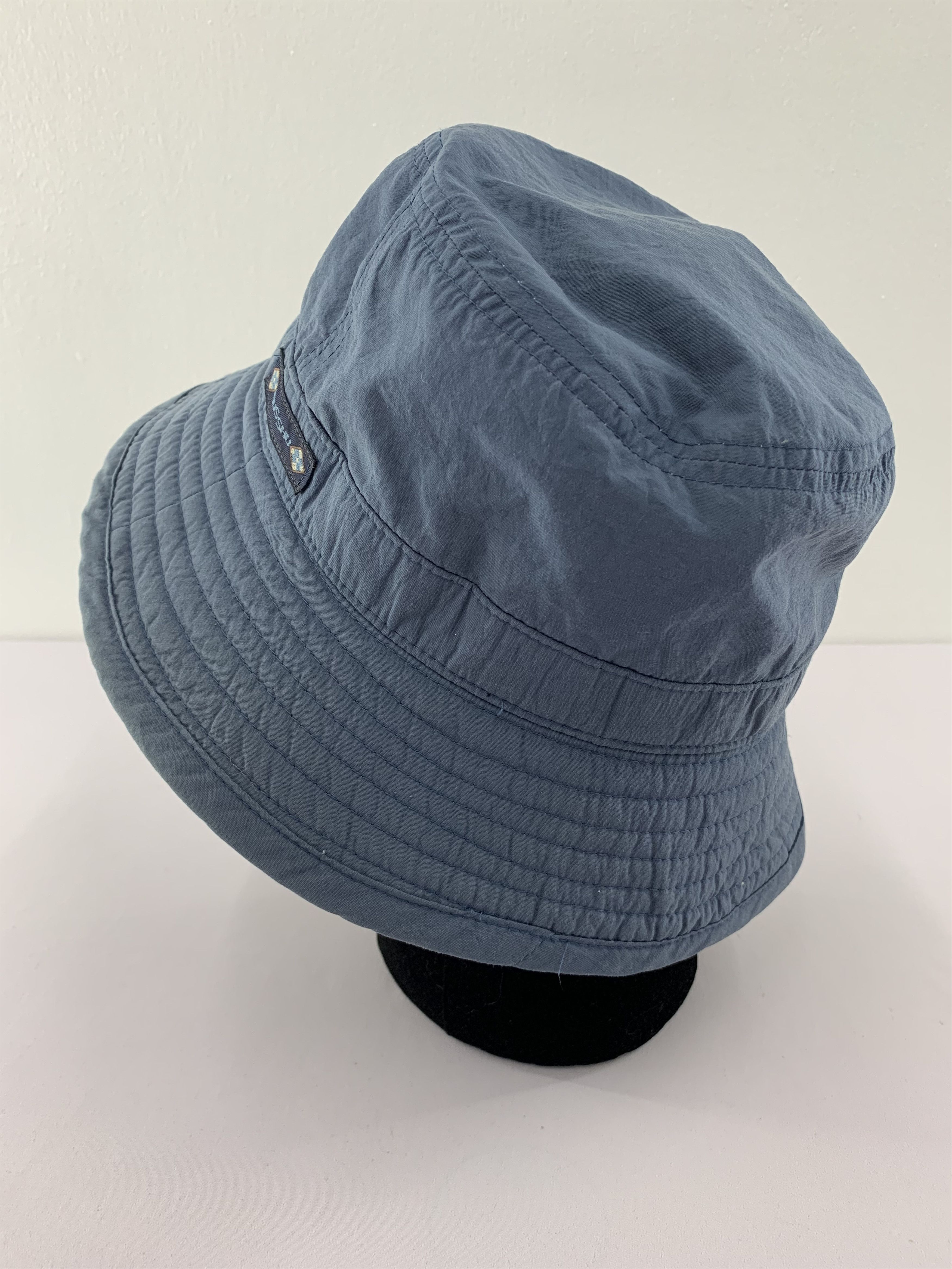 Other Unknown Bucket Hat Nice Design - SS1105 Size ONE SIZE - 5 Thumbnail