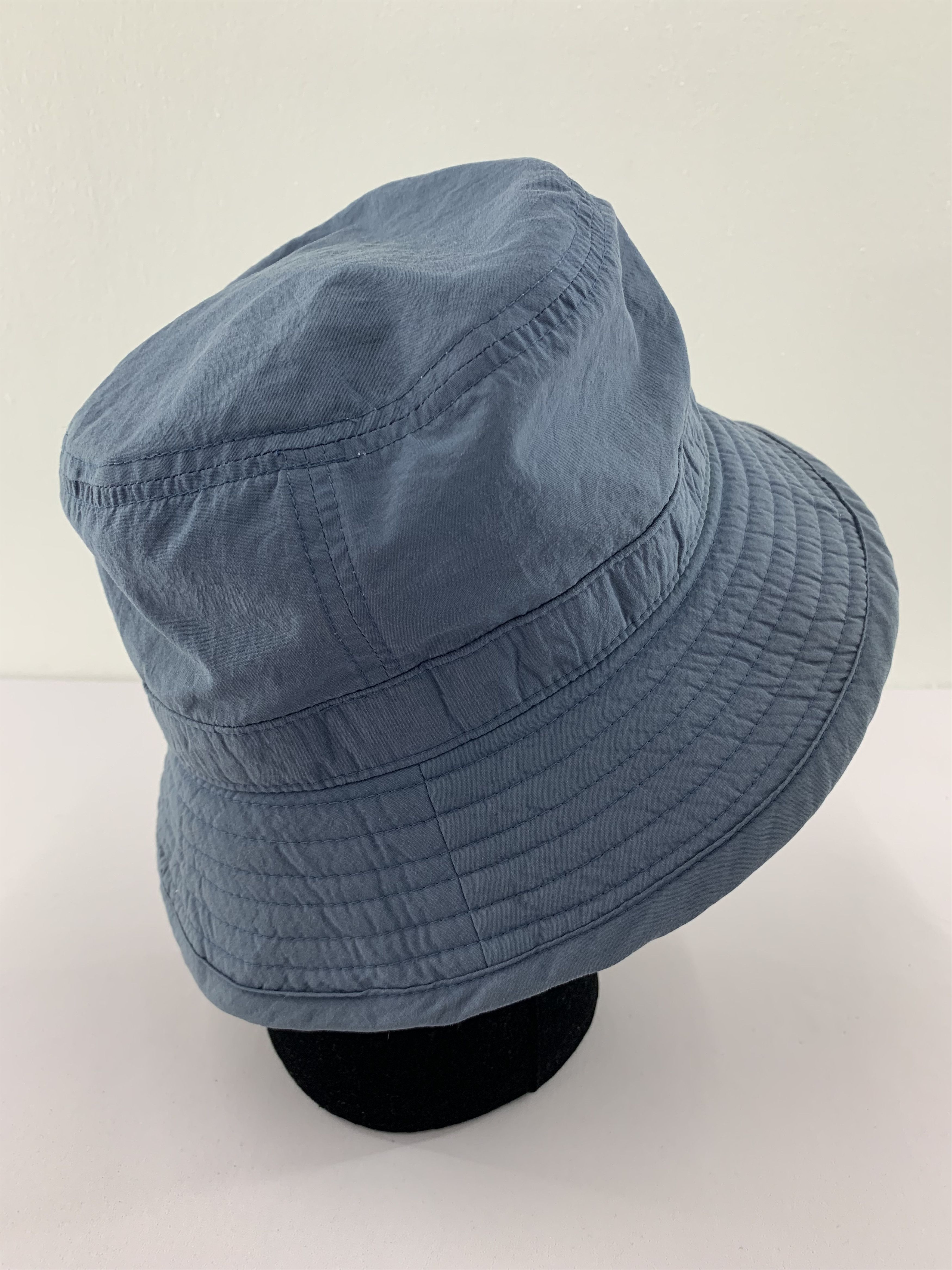 Other Unknown Bucket Hat Nice Design - SS1105 Size ONE SIZE - 4 Thumbnail