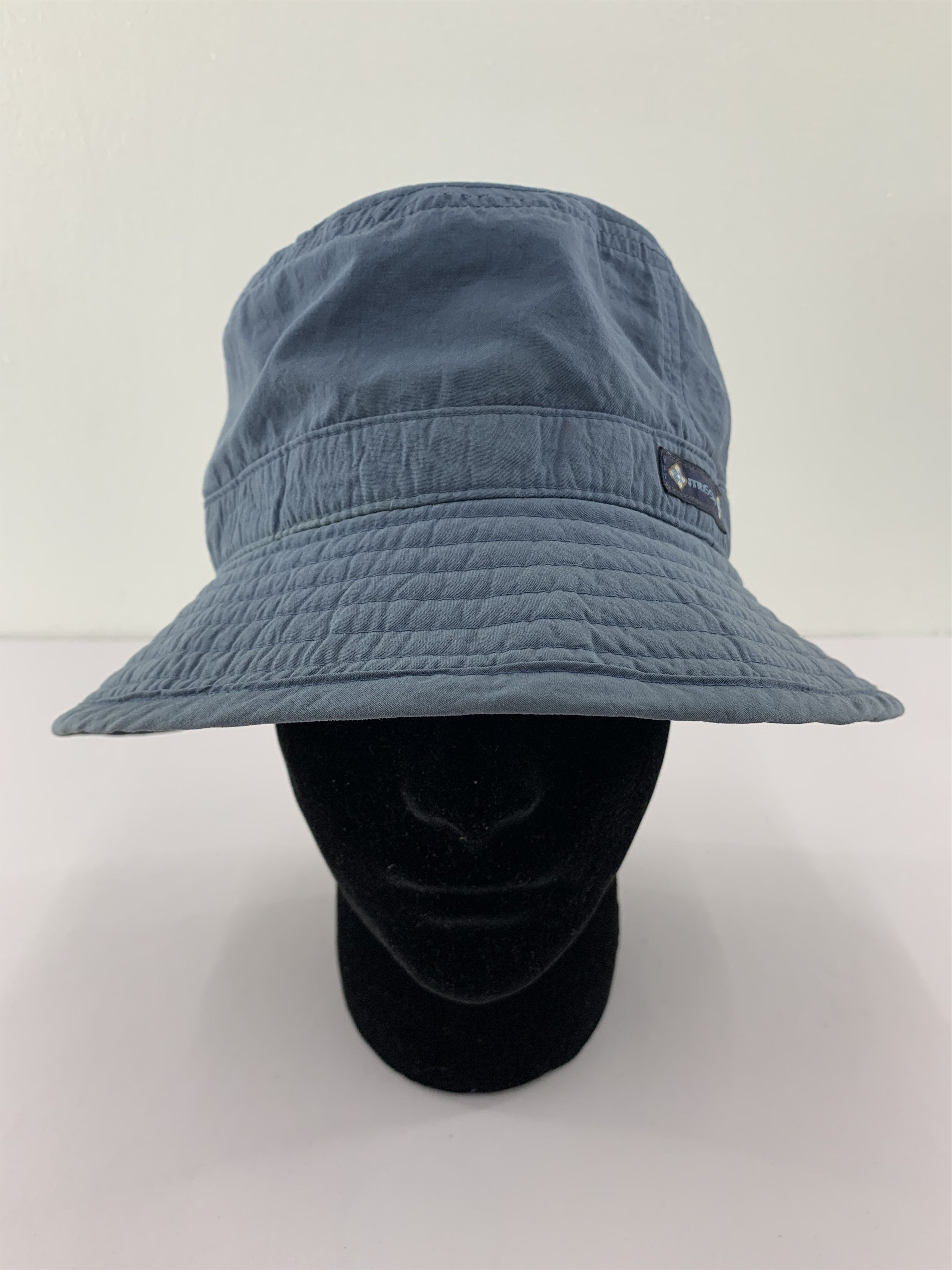 Other Unknown Bucket Hat Nice Design - SS1105 Size ONE SIZE - 2 Thumbnail
