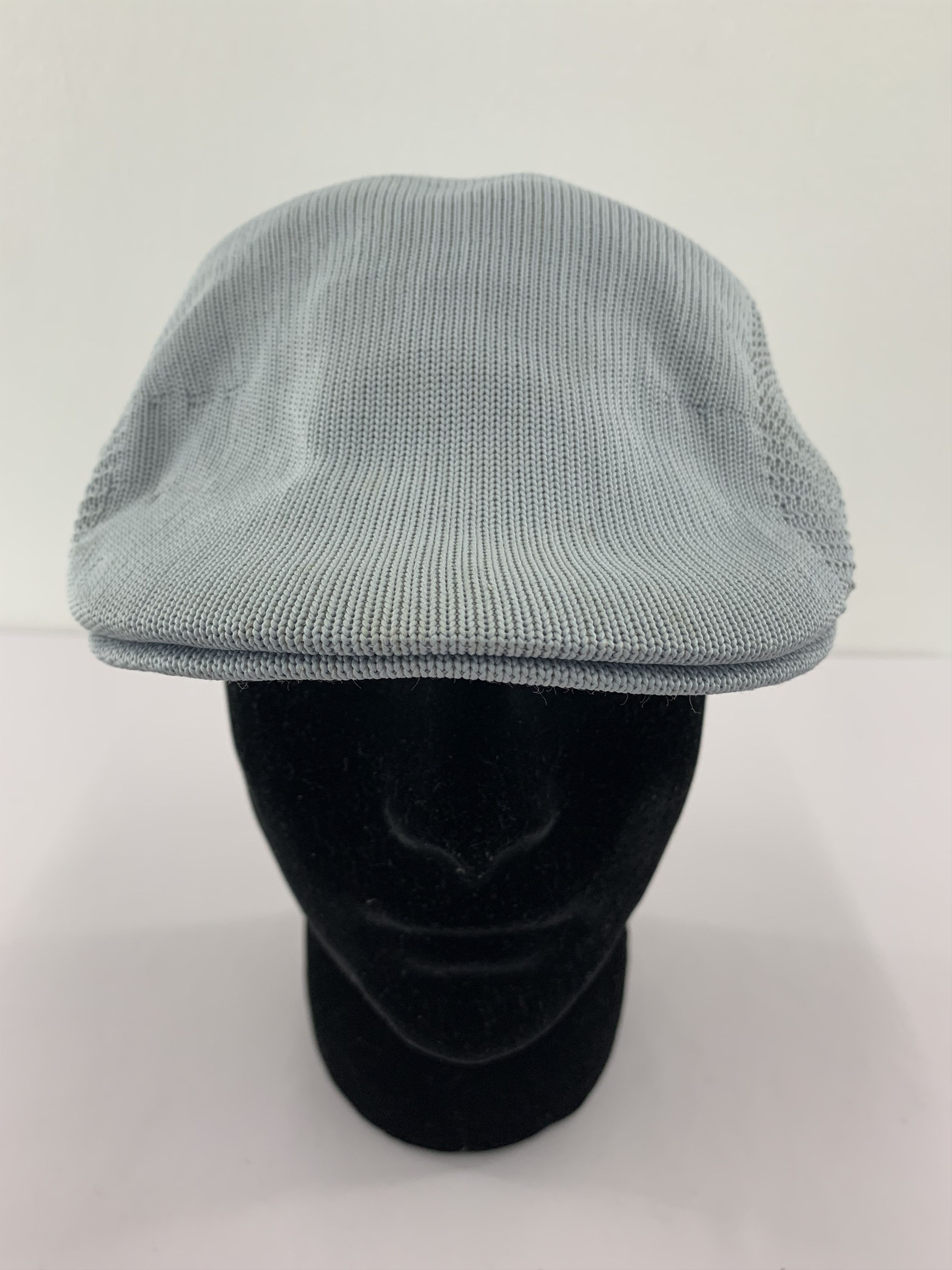 Japanese Brand Macchio Hat / Cap - SS1076 Size ONE SIZE - 2 Thumbnail