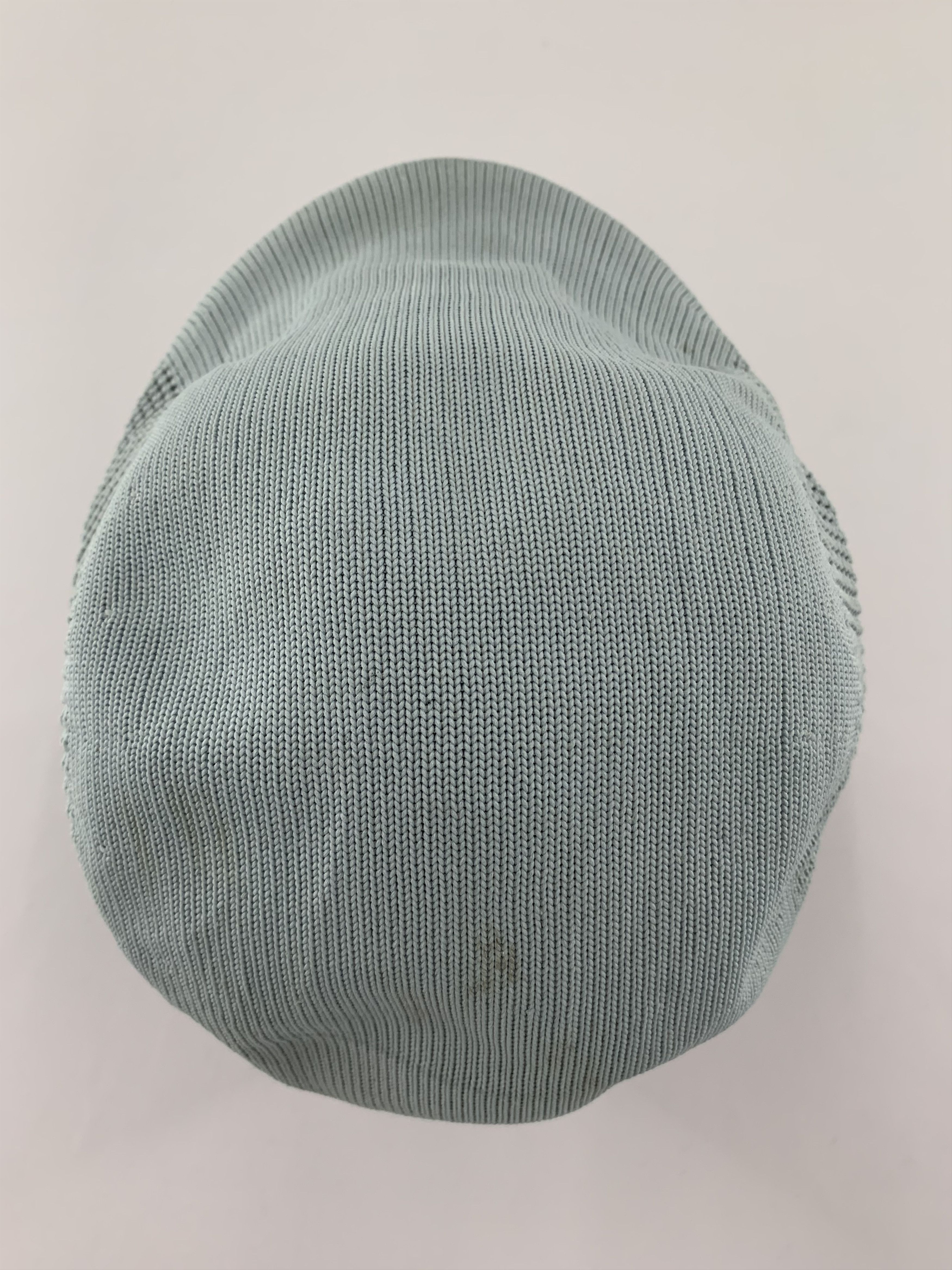 Japanese Brand Macchio Hat / Cap - SS1076 Size ONE SIZE - 6 Thumbnail