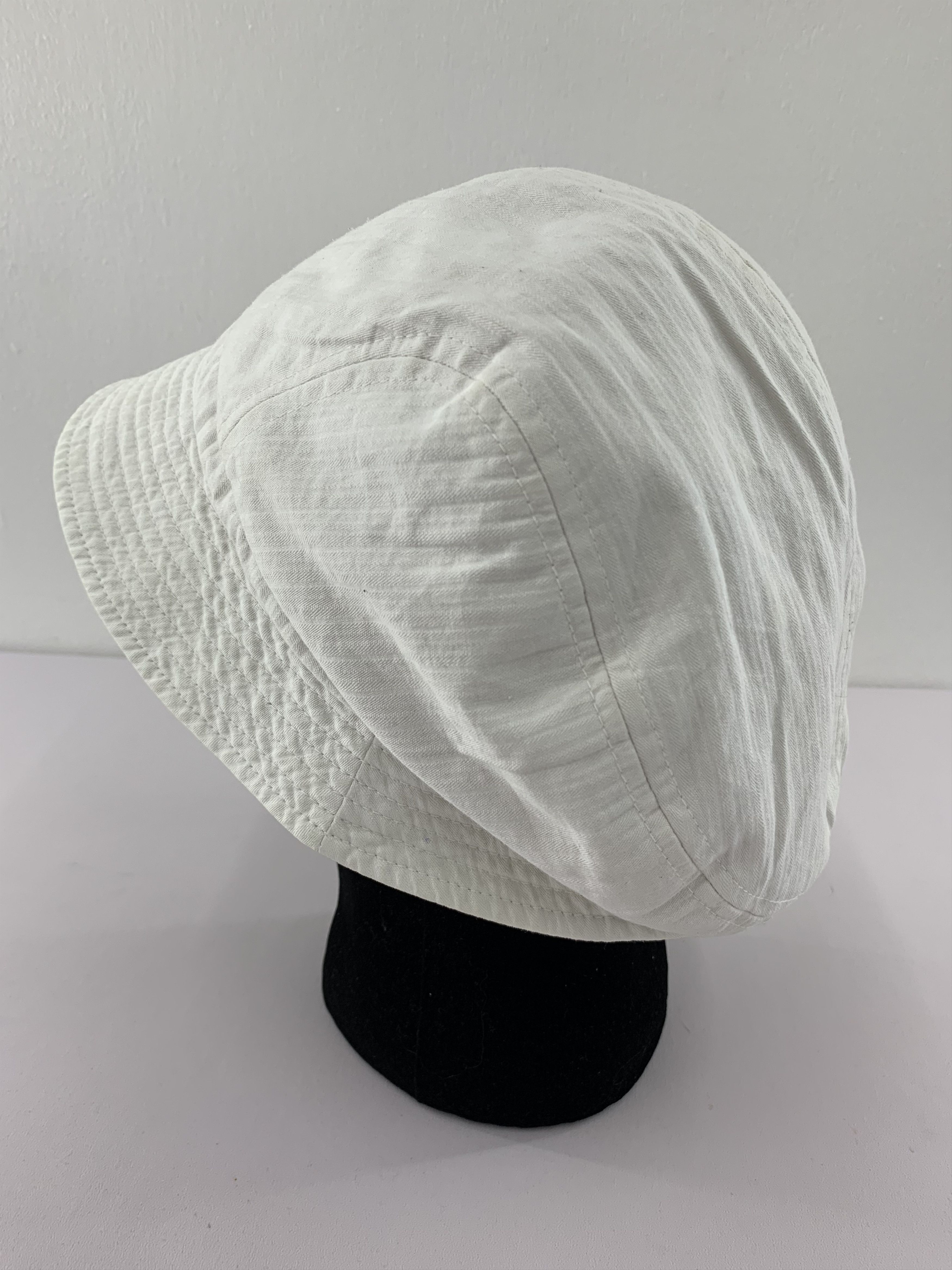 Japanese Brand Hat - SS1106