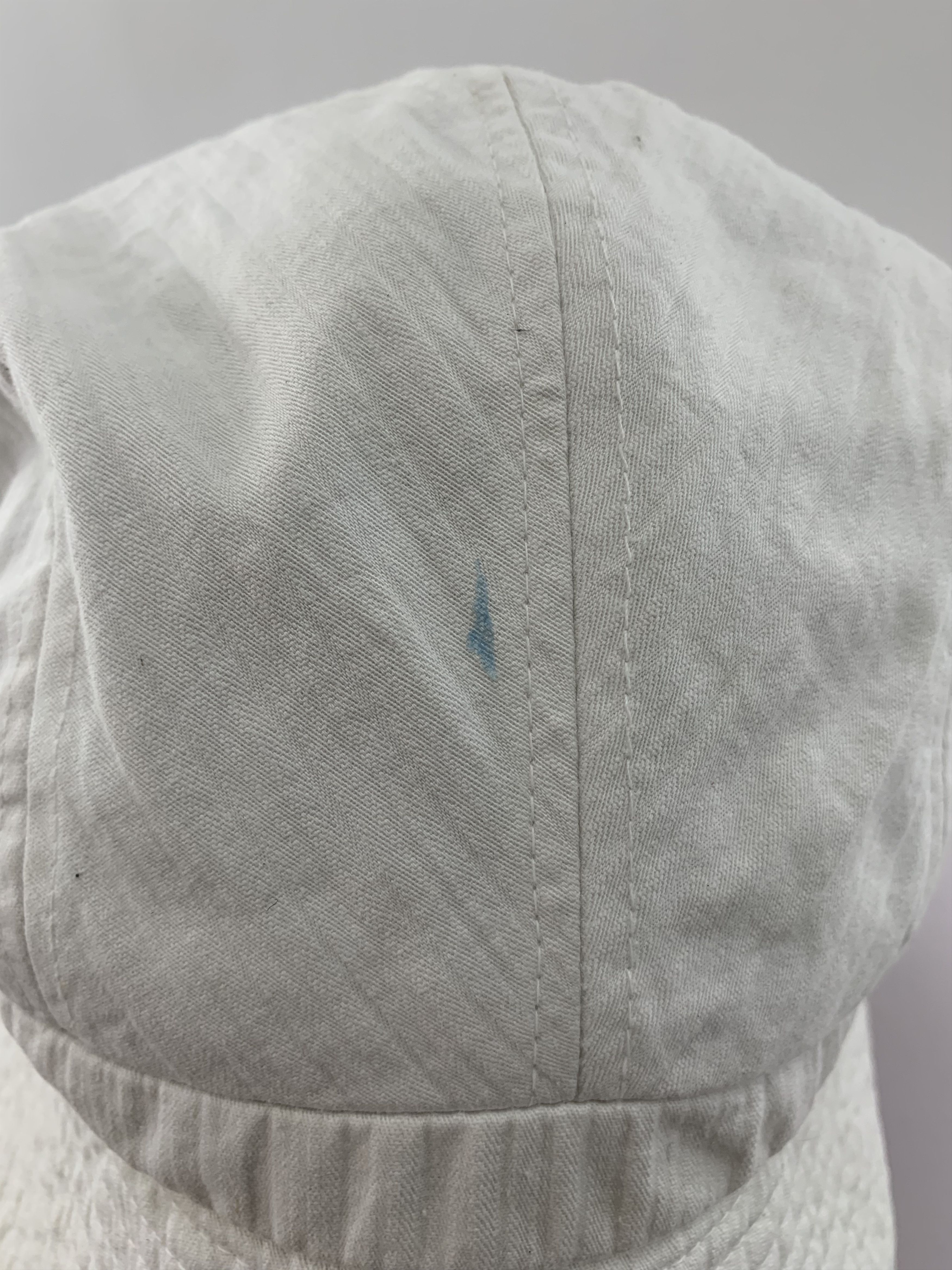 Japanese Brand Hat - SS1106