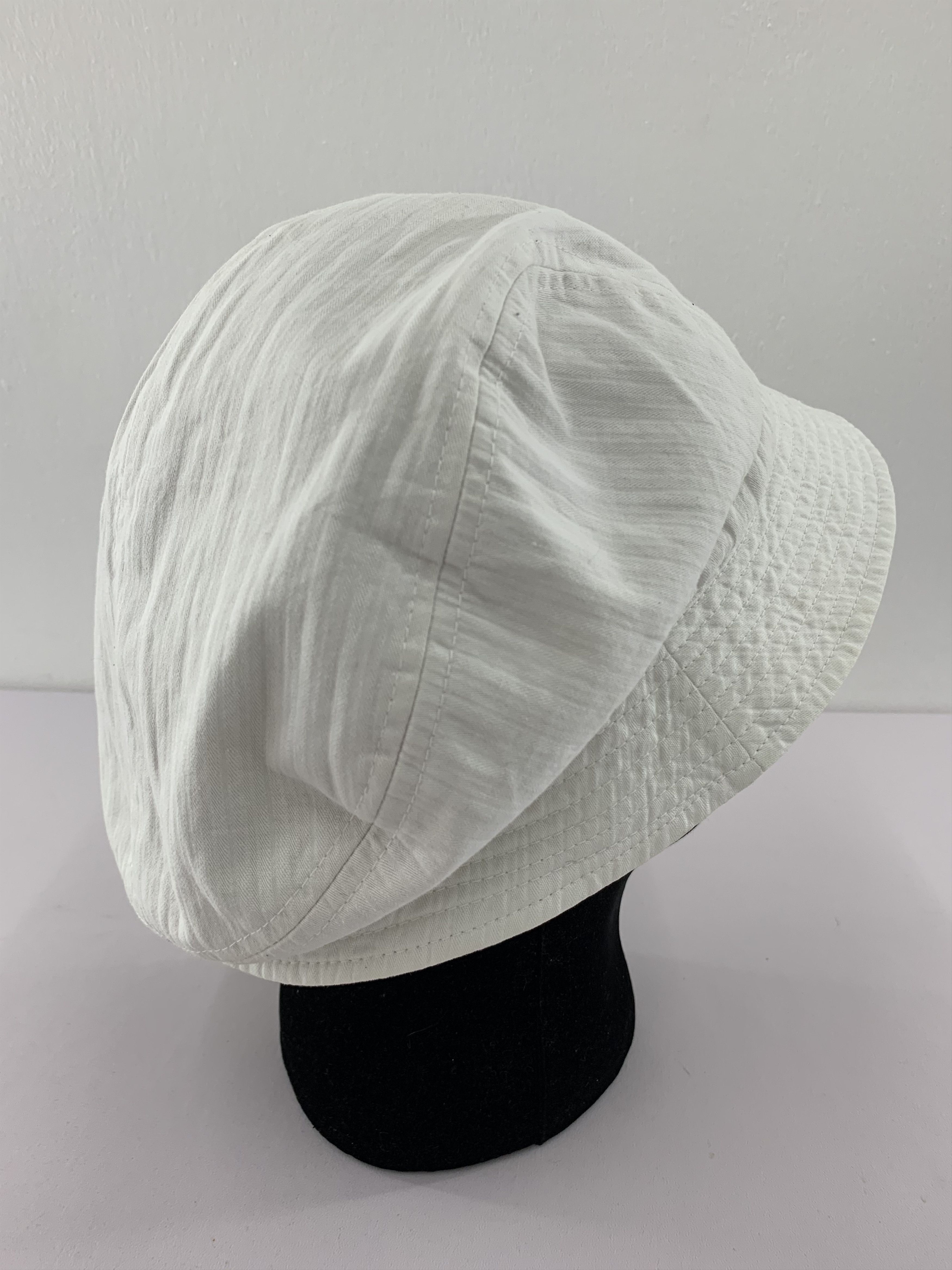Japanese Brand Hat - SS1106