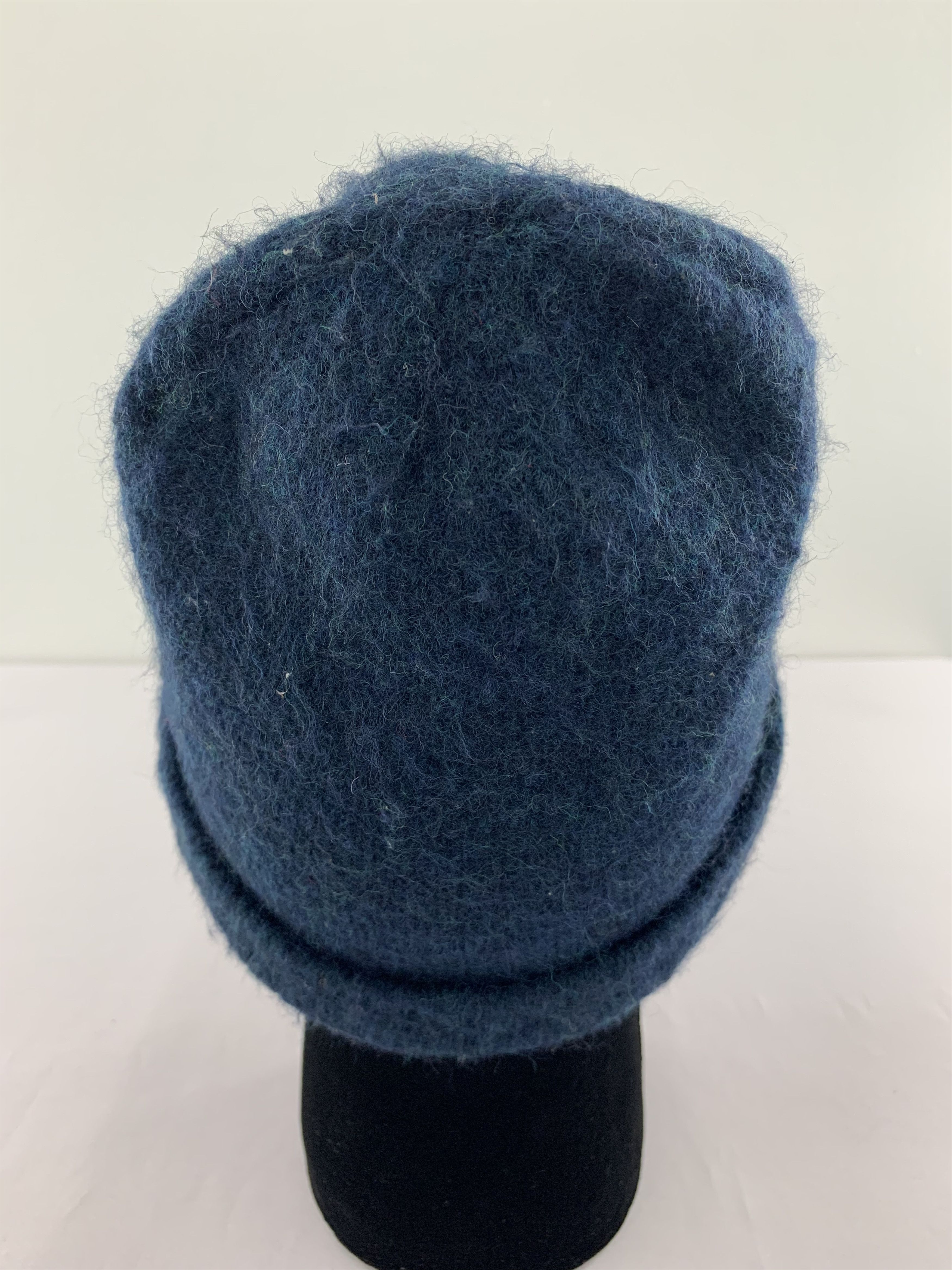 Other Taras Boulba Wool Beanie Size ONE SIZE - 3 Thumbnail