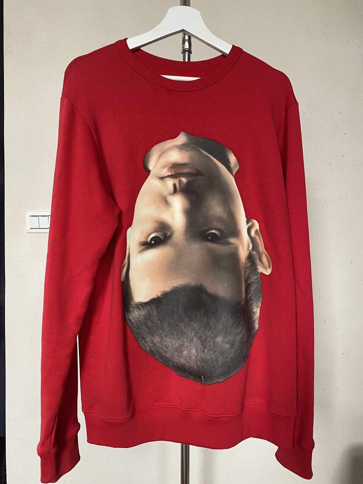 Ih Nom Uh Nit Eleven | Grailed