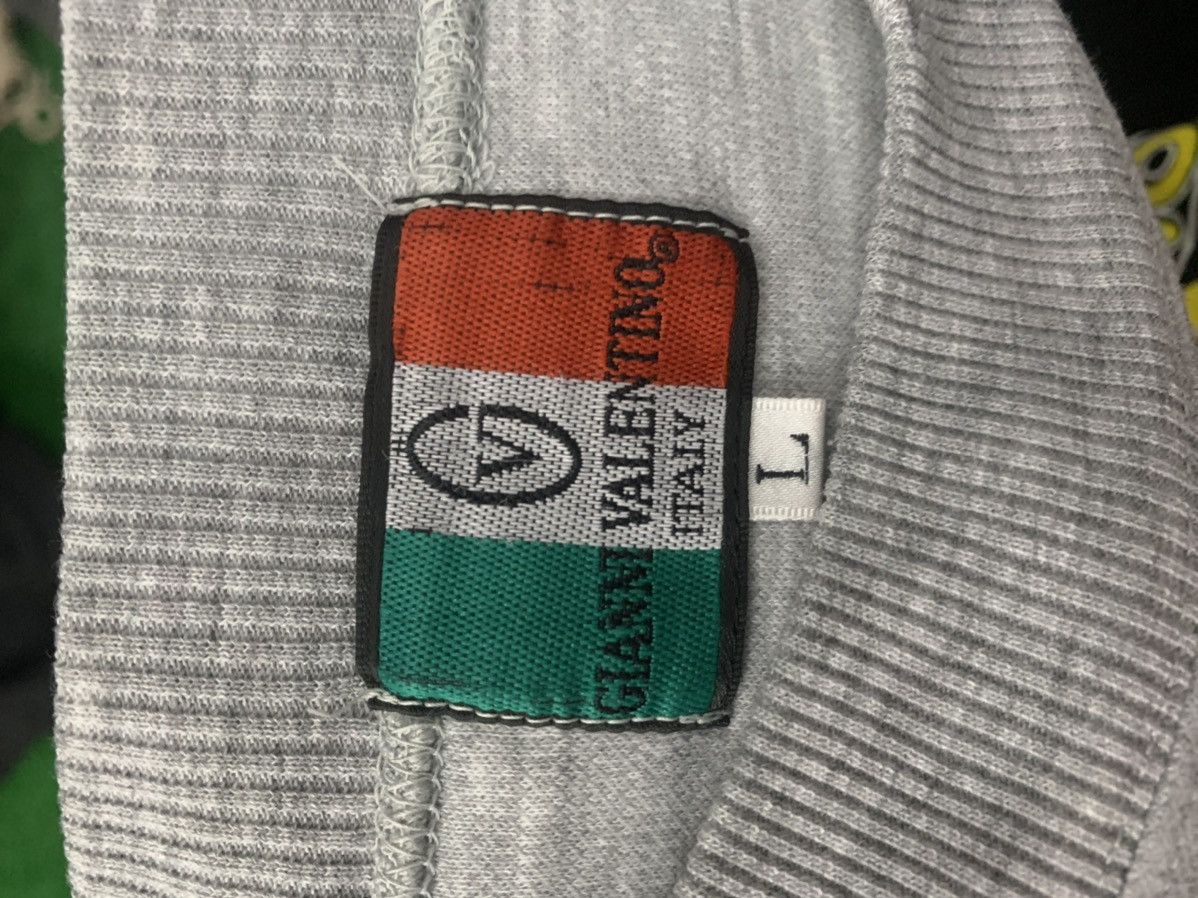 Gianni Valentino × Valentino × Vintage Vintage Gianni Valentino Size US L / EU 52-54 / 3 - 7 Thumbnail