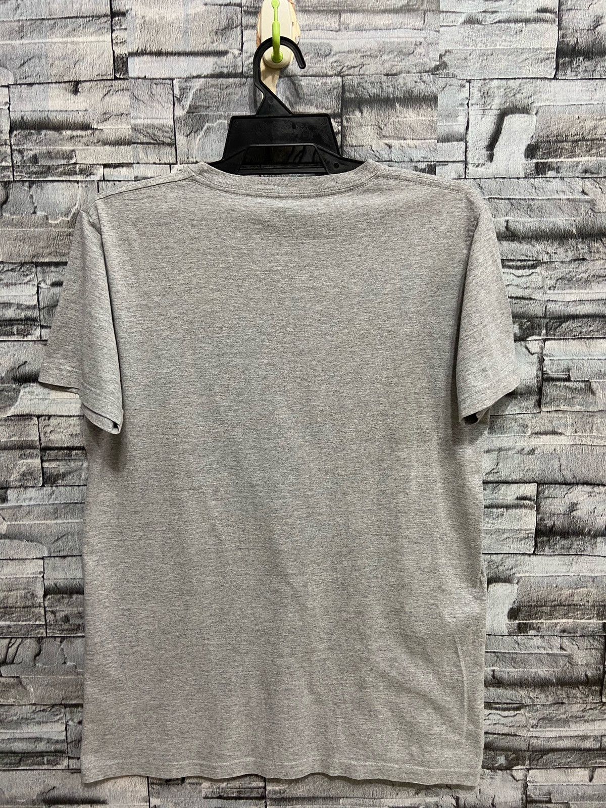 Band Tees Vintage The Black Keys Band t shirt tour 2010 fit M Size US M / EU 48-50 / 2 - 6 Thumbnail