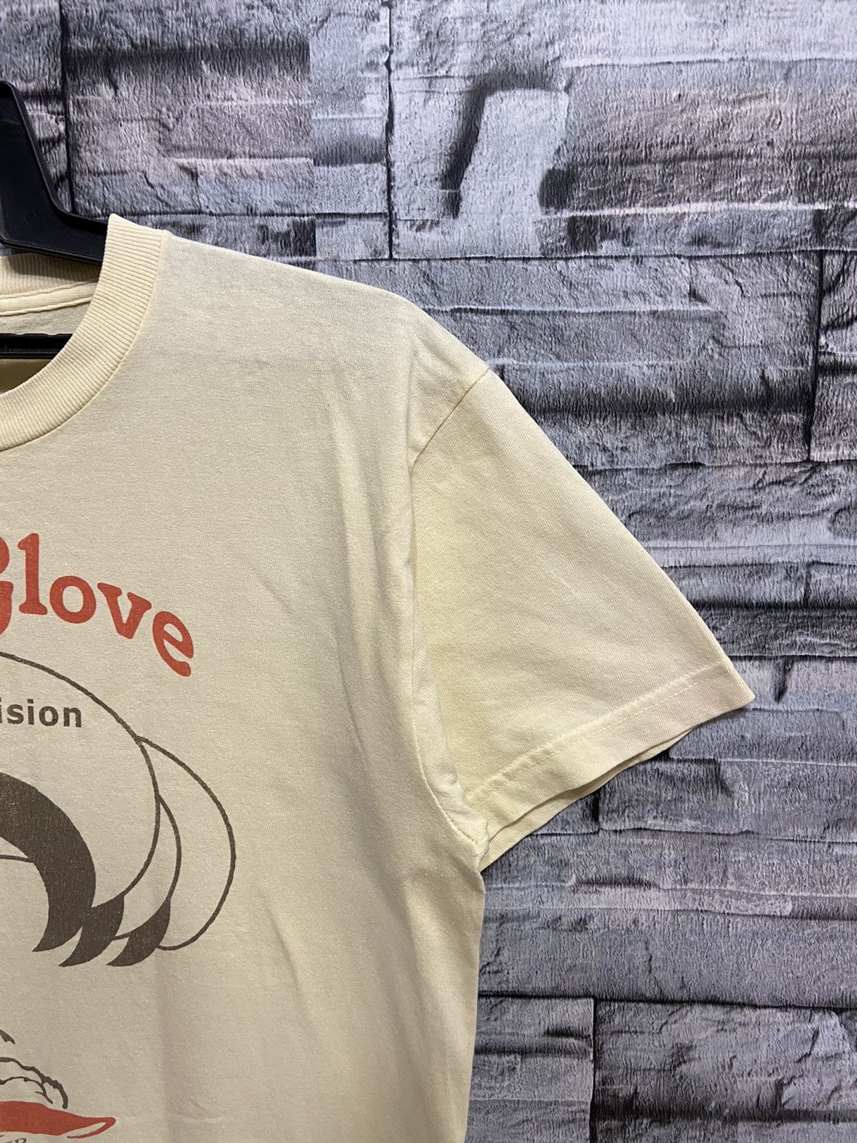 Body Glove Vintage Body Glove t shirt big design surf Size US M / EU 48-50 / 2 - 5 Thumbnail