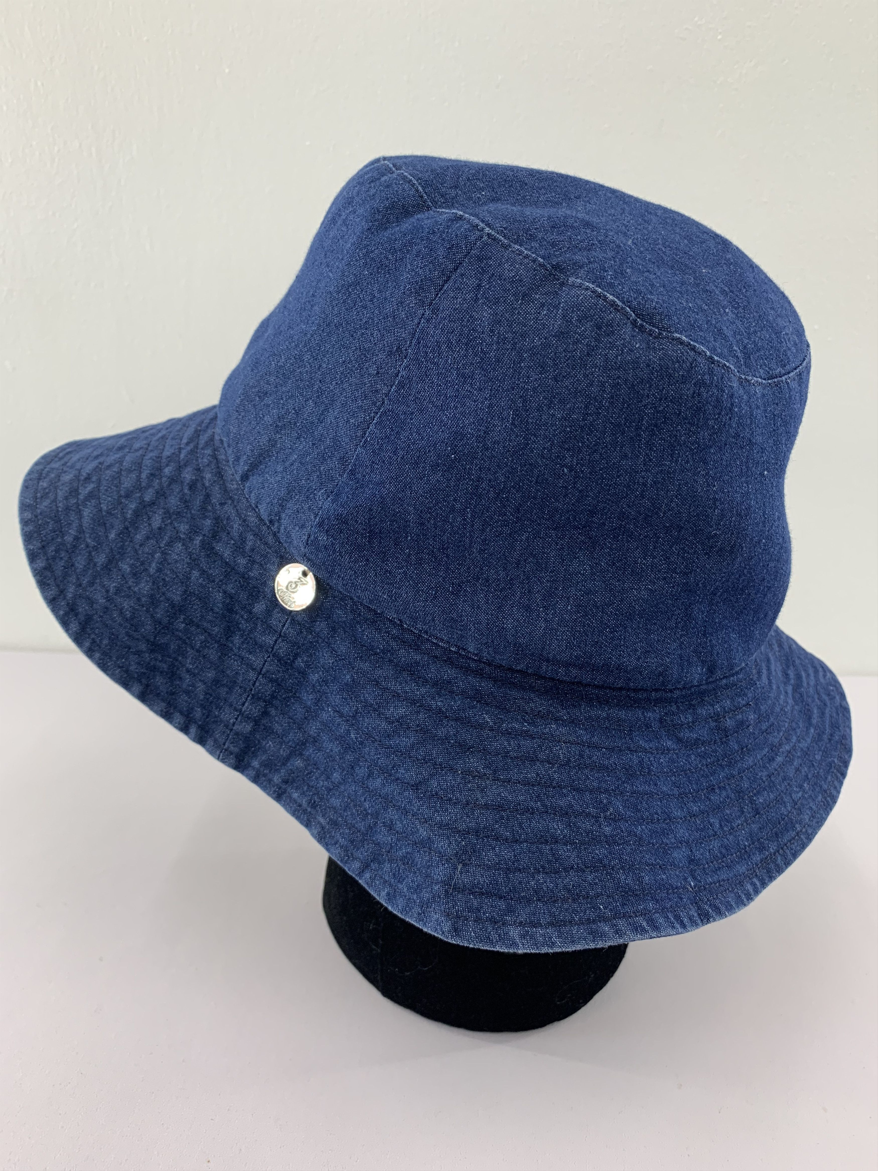 Other Unknown Bucket Hat Nice Design - SS1099 Size ONE SIZE - 5 Thumbnail