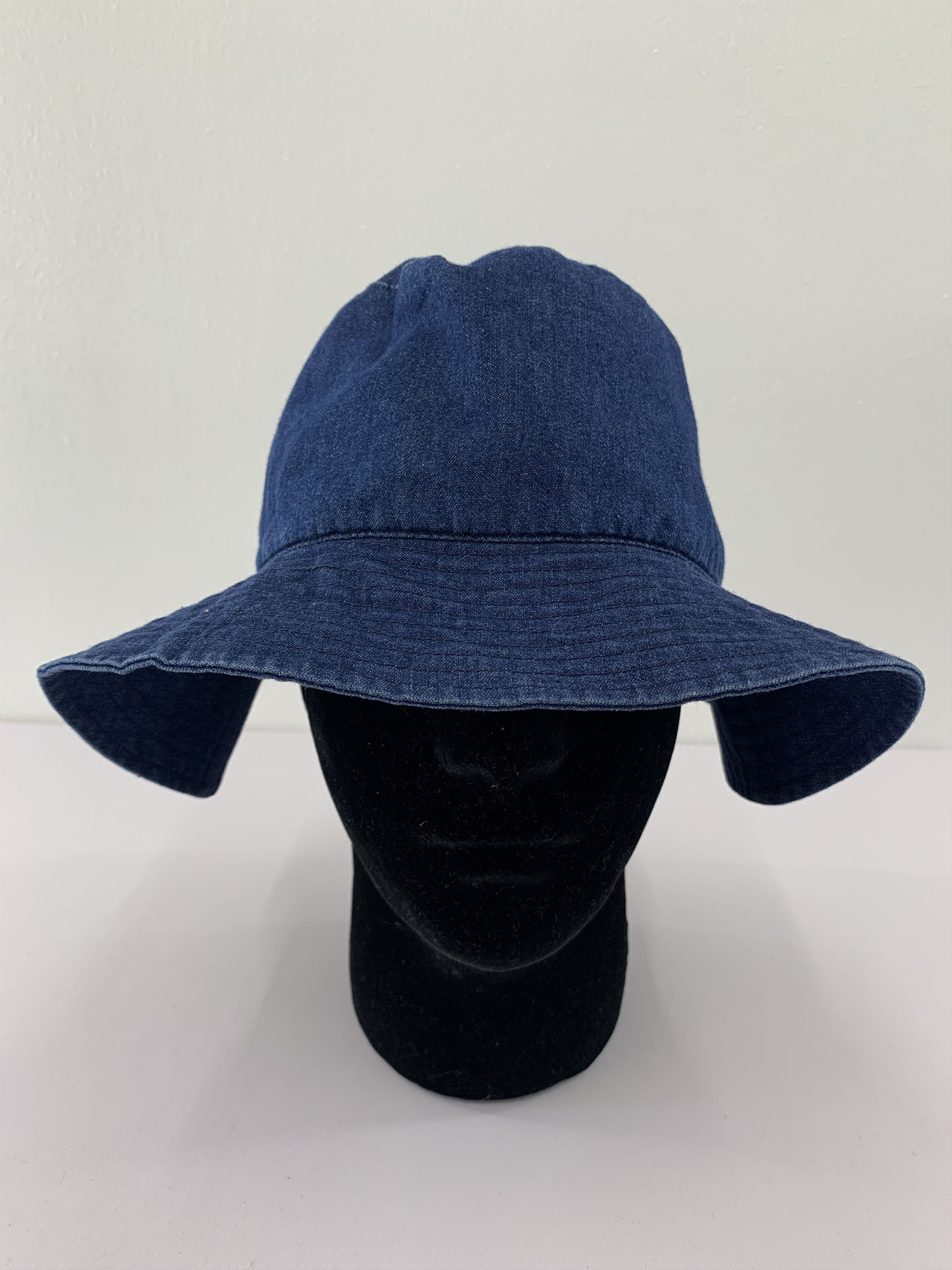 Other Unknown Bucket Hat Nice Design - SS1099 Size ONE SIZE - 2 Thumbnail