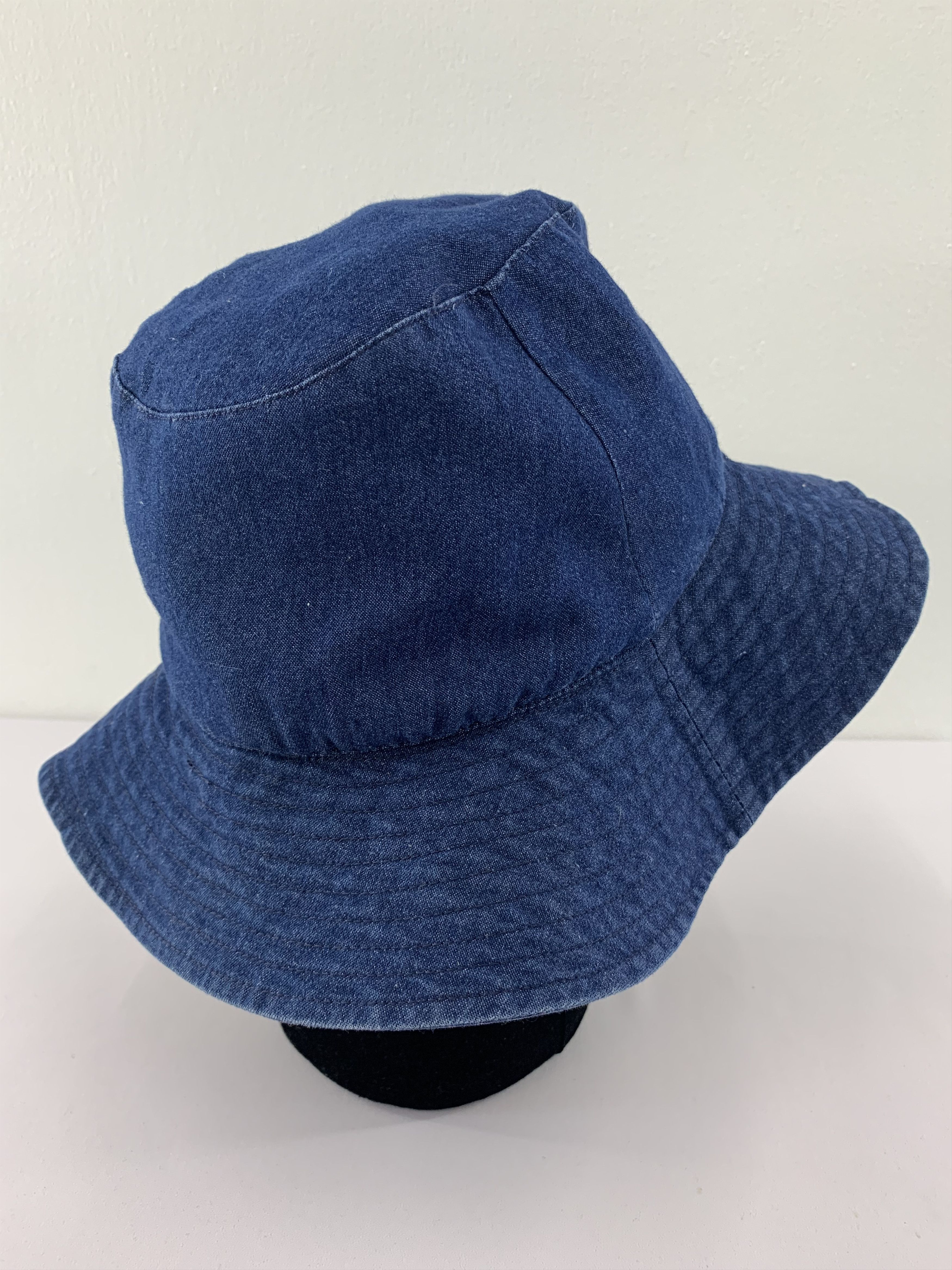 Other Unknown Bucket Hat Nice Design - SS1099 Size ONE SIZE - 4 Thumbnail