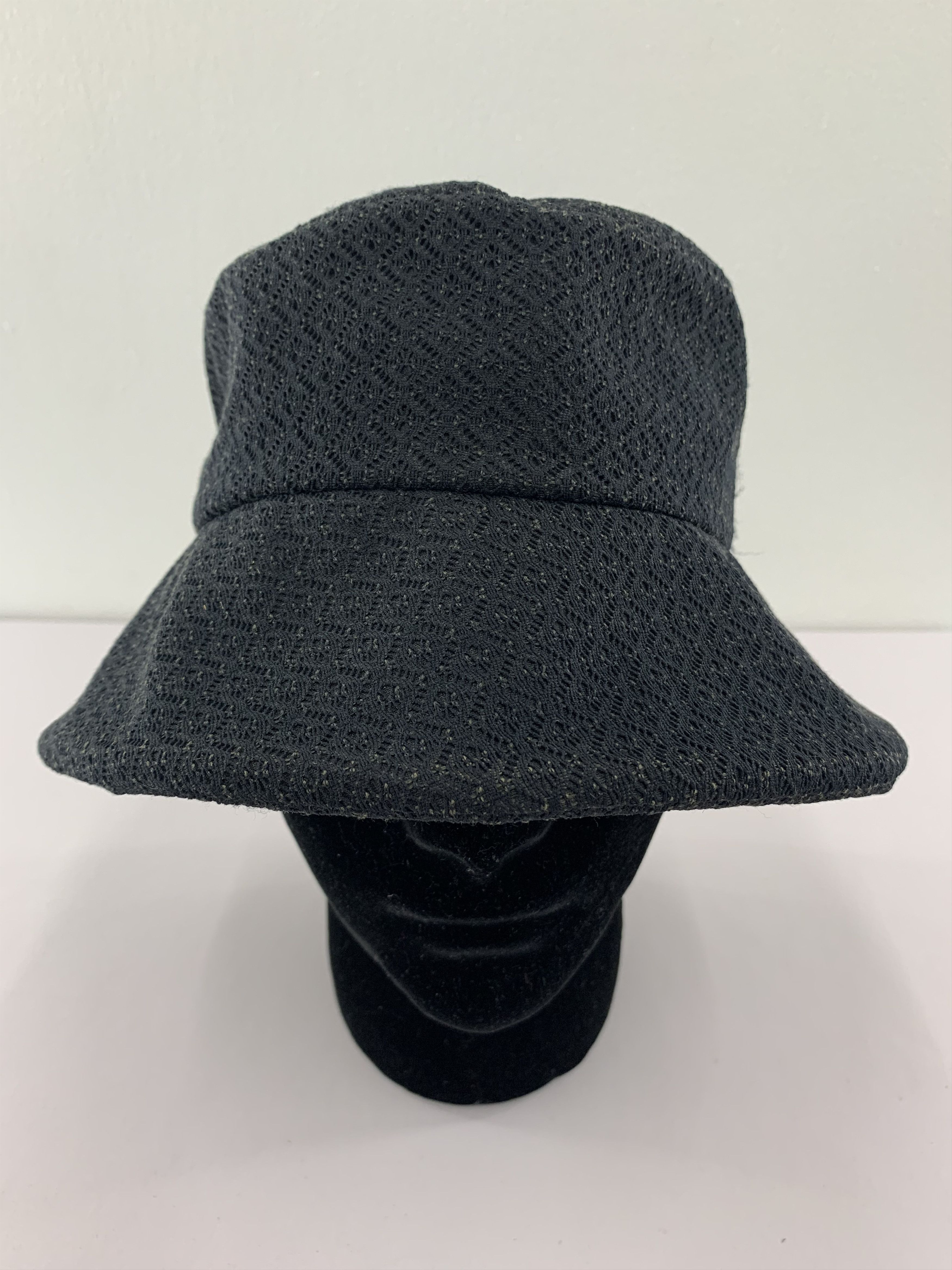 Designer Marie Claire Bucket Hat - SS1075 Size ONE SIZE - 2 Thumbnail