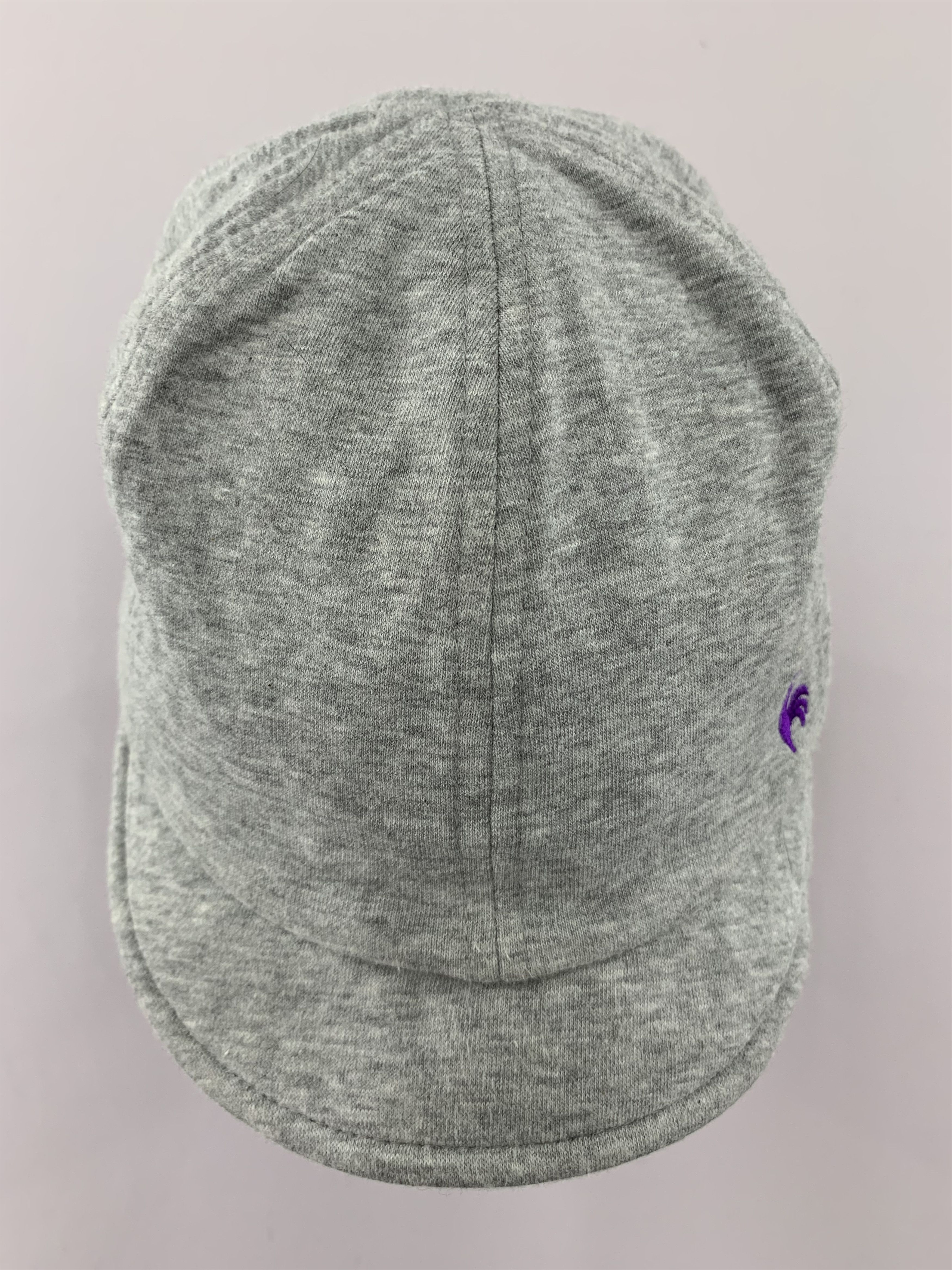 Japanese Brand Le Coq Sportif cap - SS1045 Size ONE SIZE - 6 Thumbnail