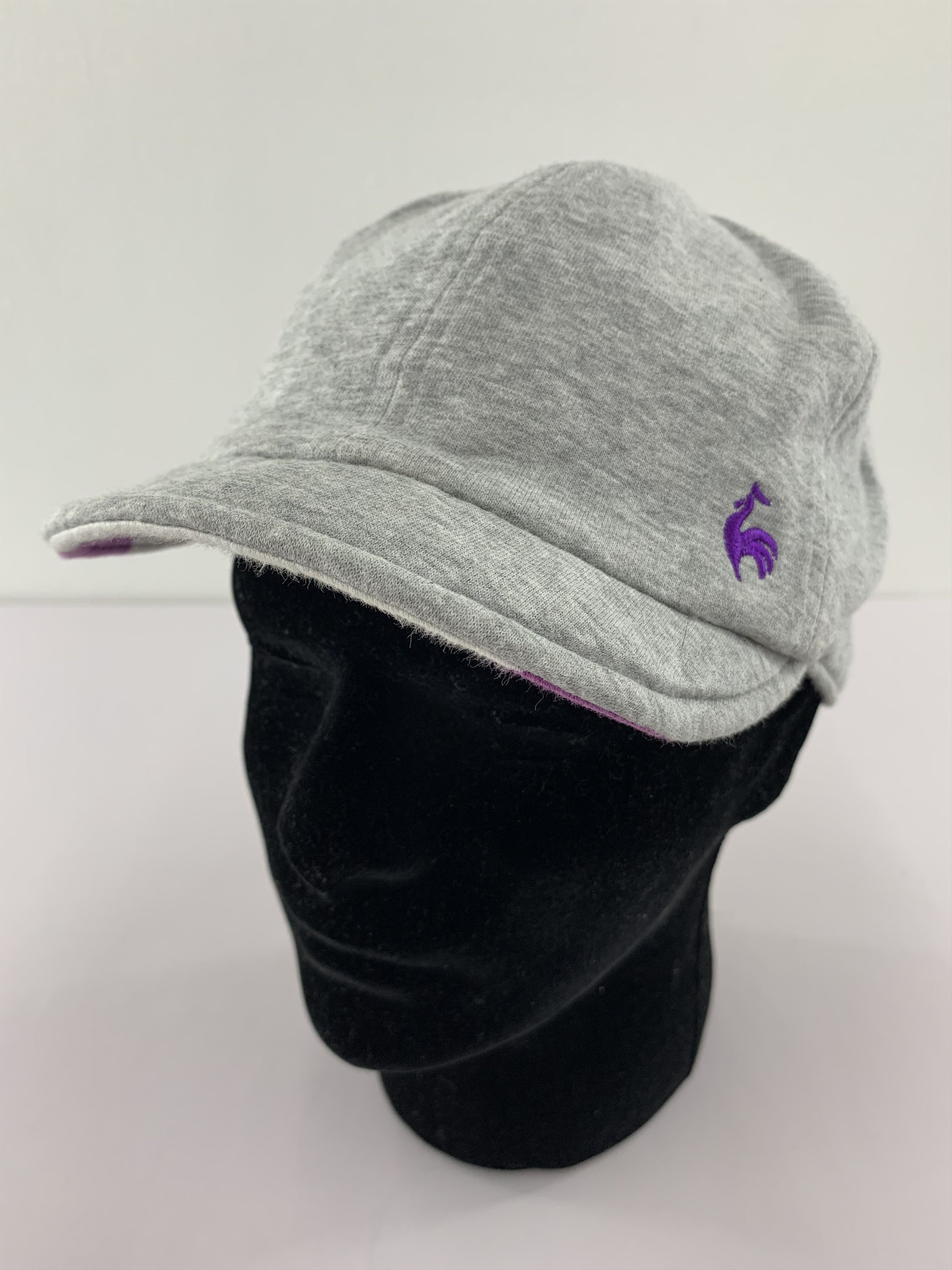 Le Coq Sportif cap - SS1045