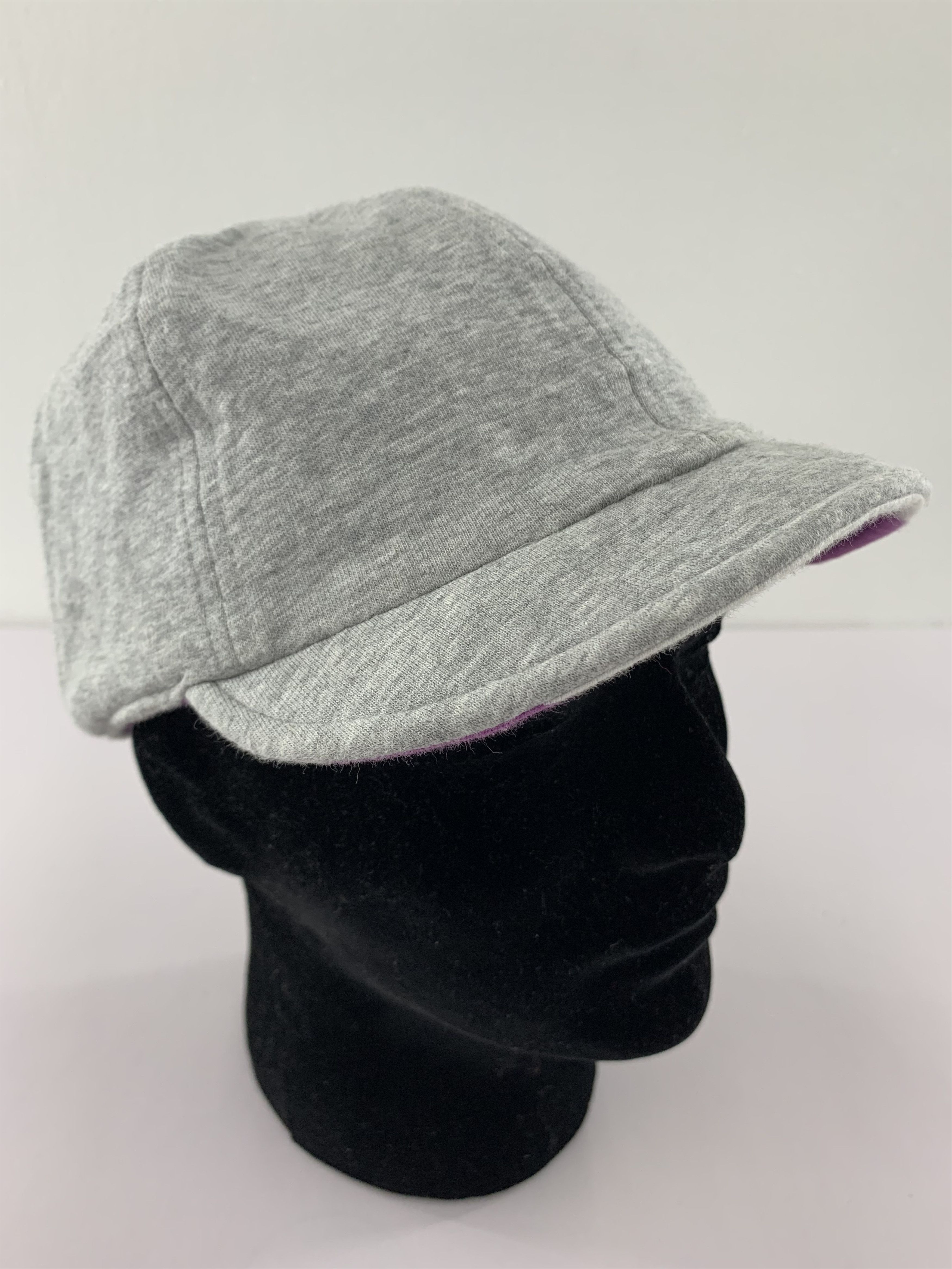 Japanese Brand Le Coq Sportif cap - SS1045 Size ONE SIZE - 3 Thumbnail
