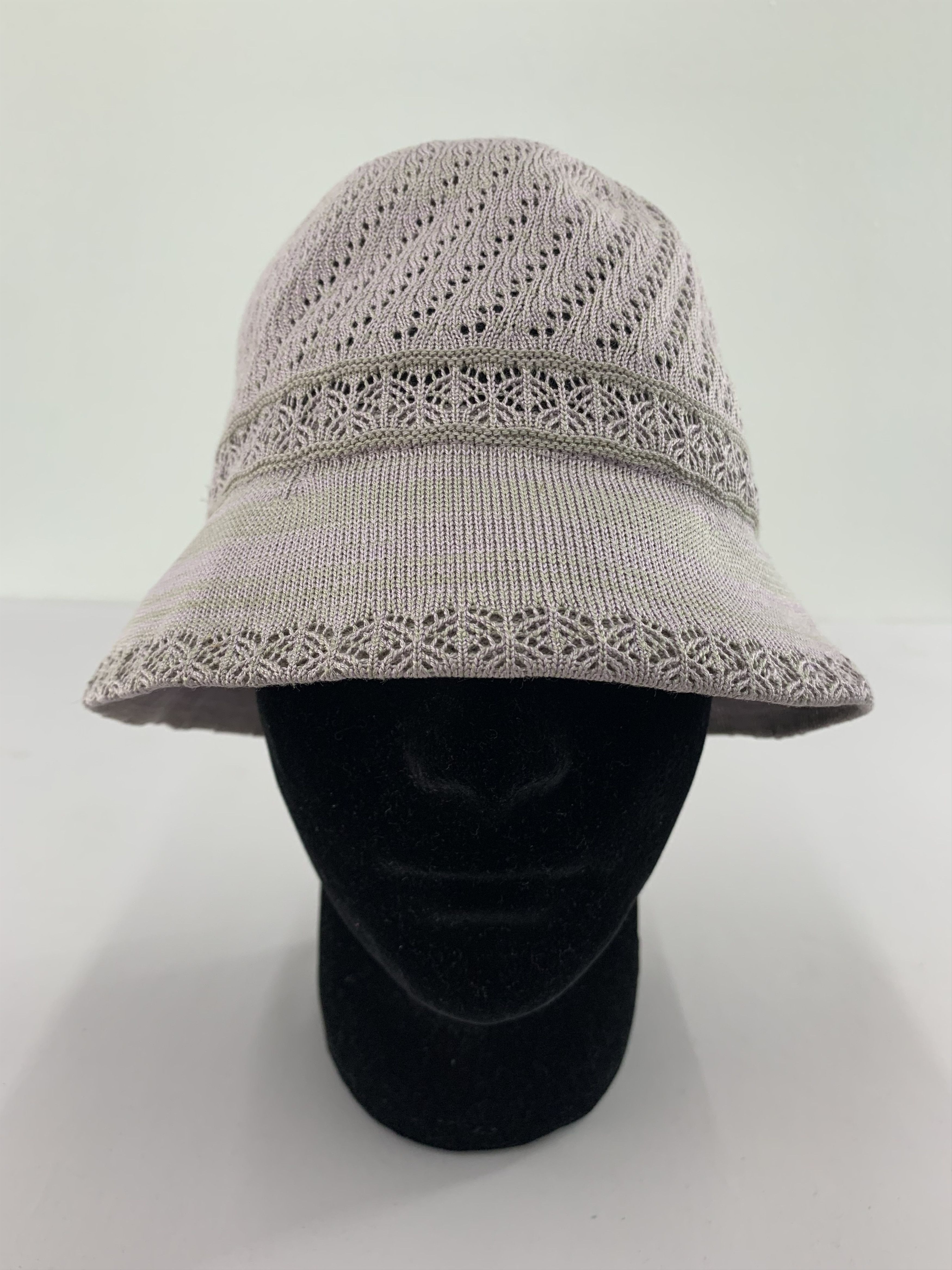 Borsalino Borsalino Hats - Size ONE SIZE - 3 Thumbnail