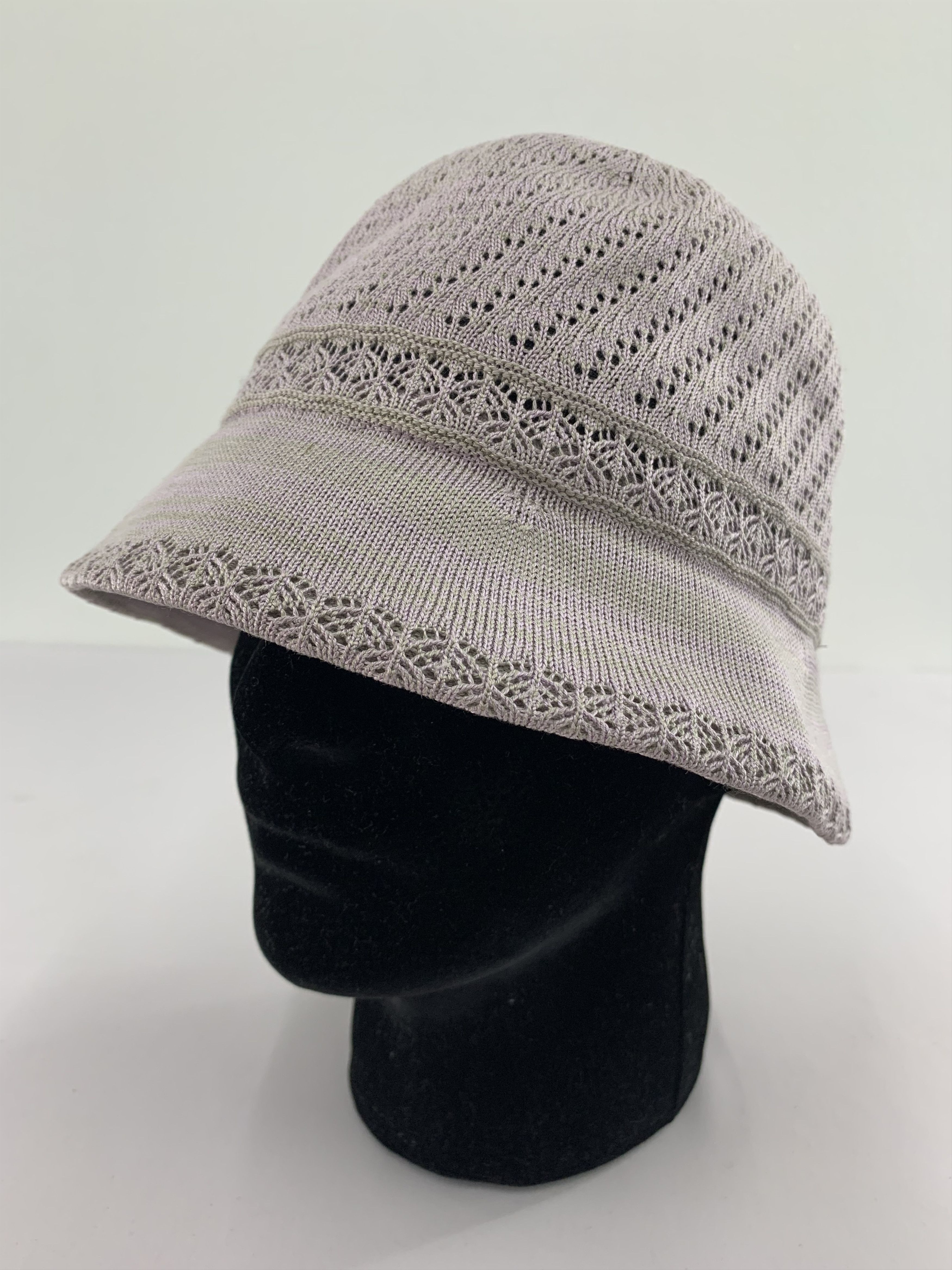 Borsalino Borsalino Hats - Size ONE SIZE - 1 Thumbnail