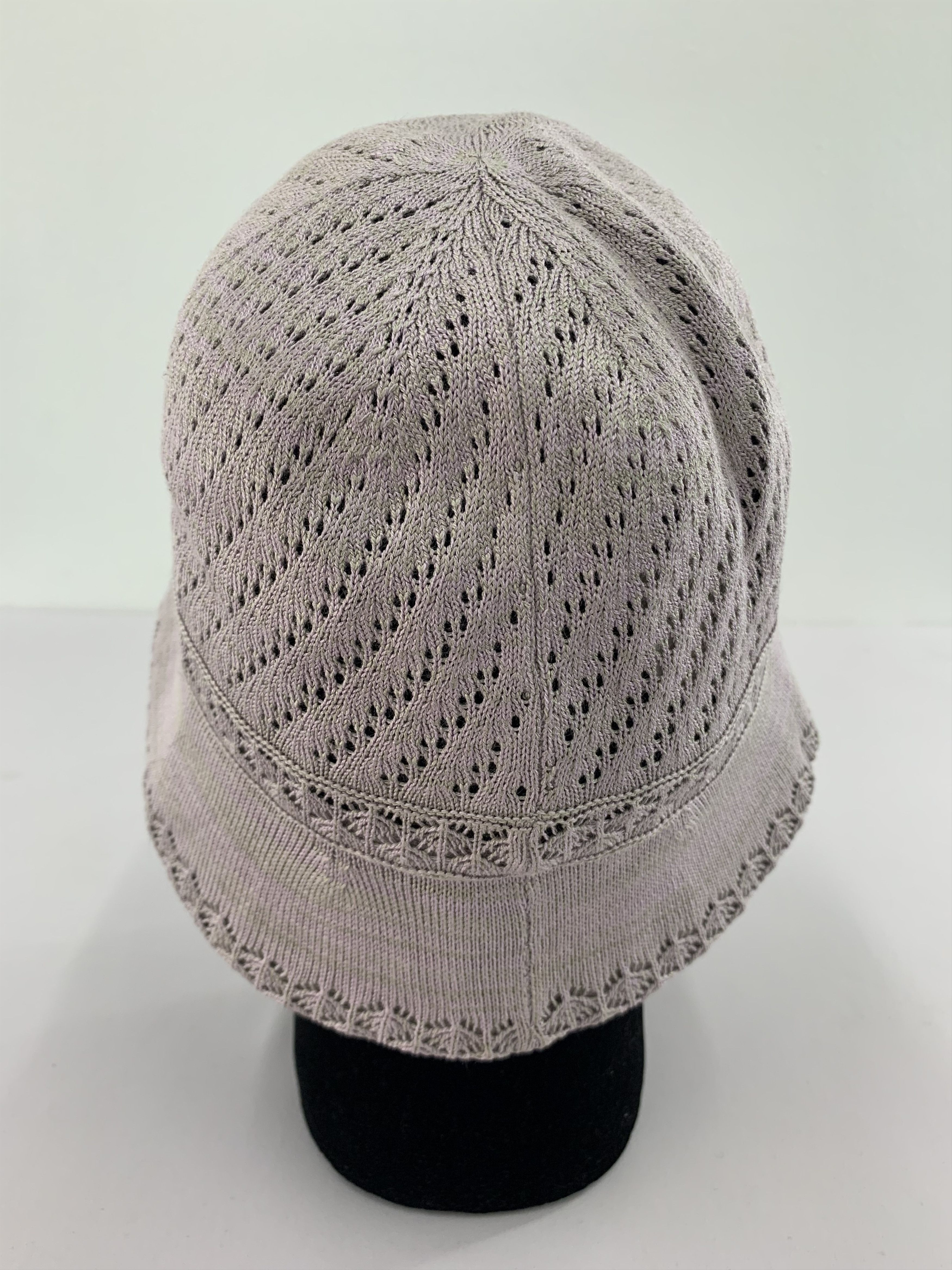 Borsalino Borsalino Hats - Size ONE SIZE - 5 Thumbnail