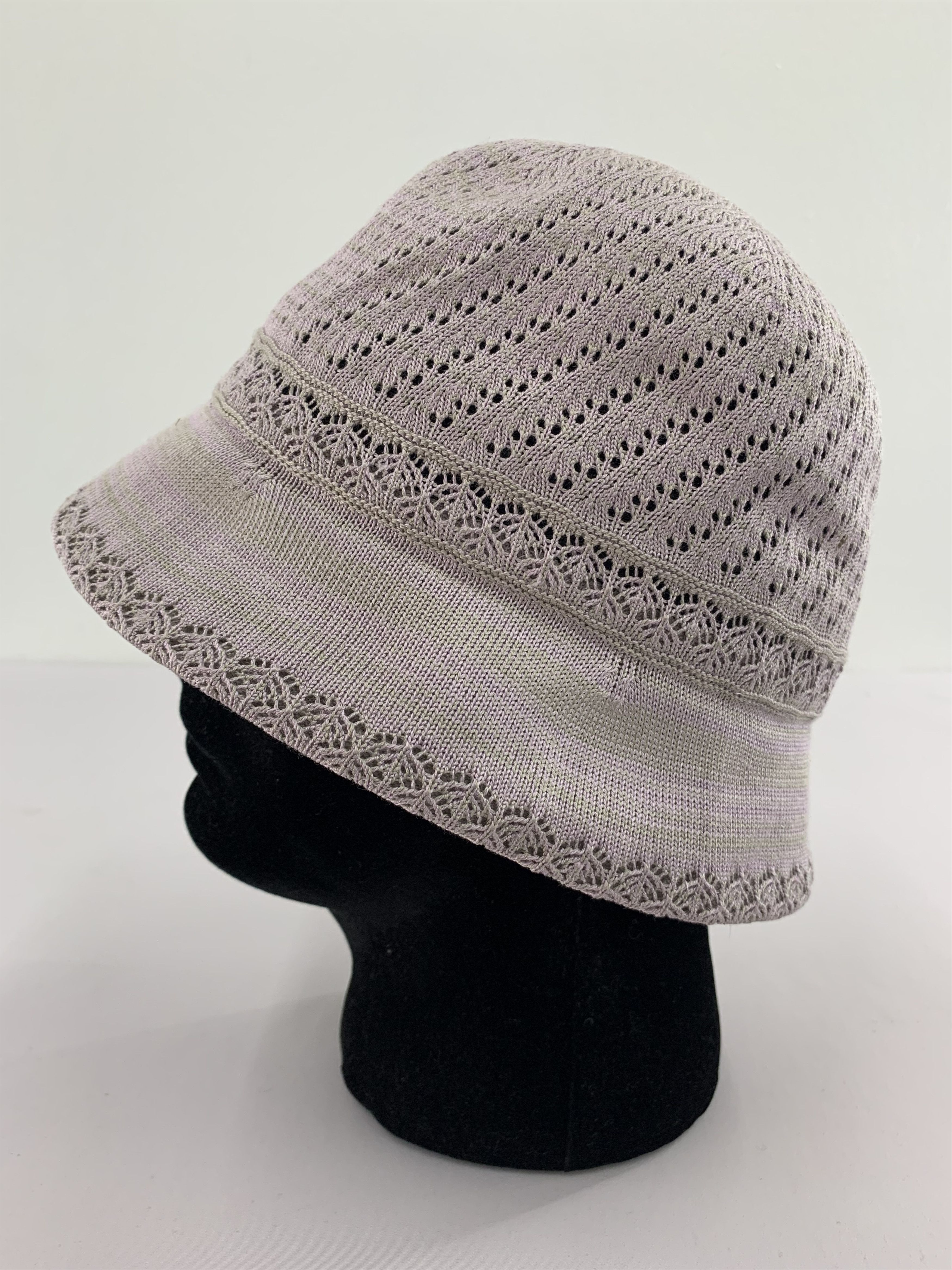 Borsalino Borsalino Hats - Size ONE SIZE - 2 Thumbnail