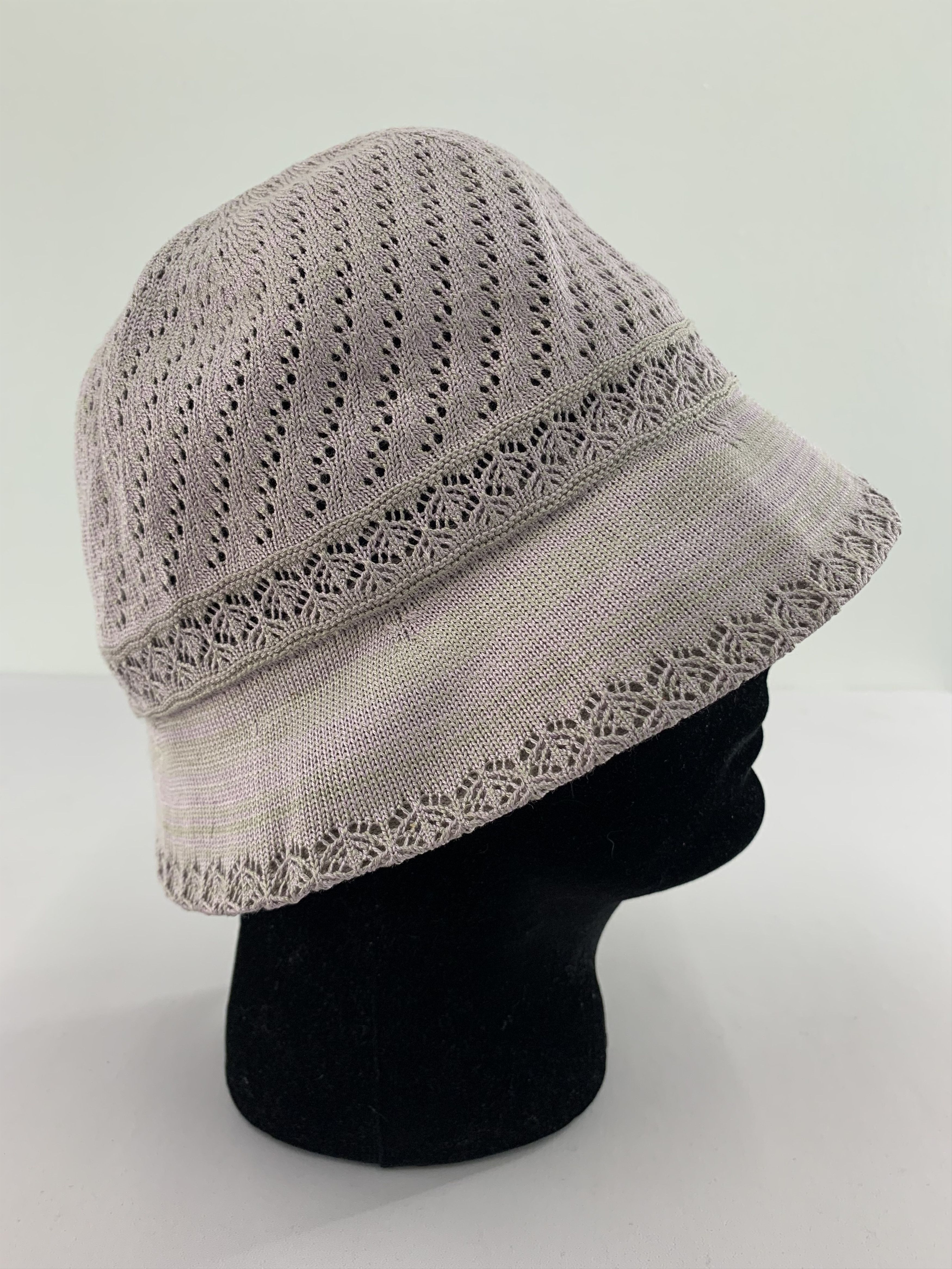 Borsalino Borsalino Hats - Size ONE SIZE - 4 Thumbnail