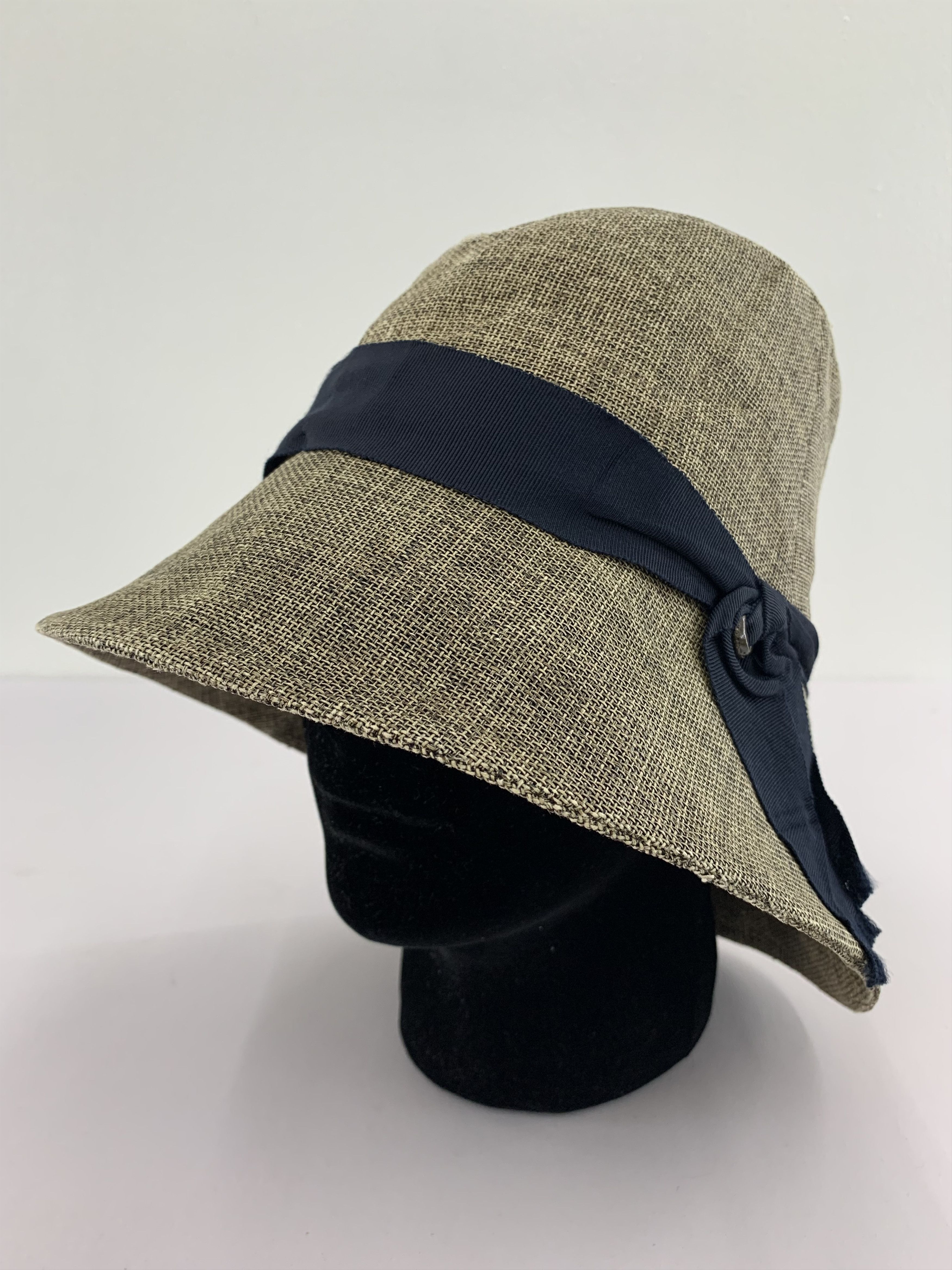 CA4LA Ca4la Hats Japanese Brand - S3067 Size ONE SIZE - 1 Thumbnail