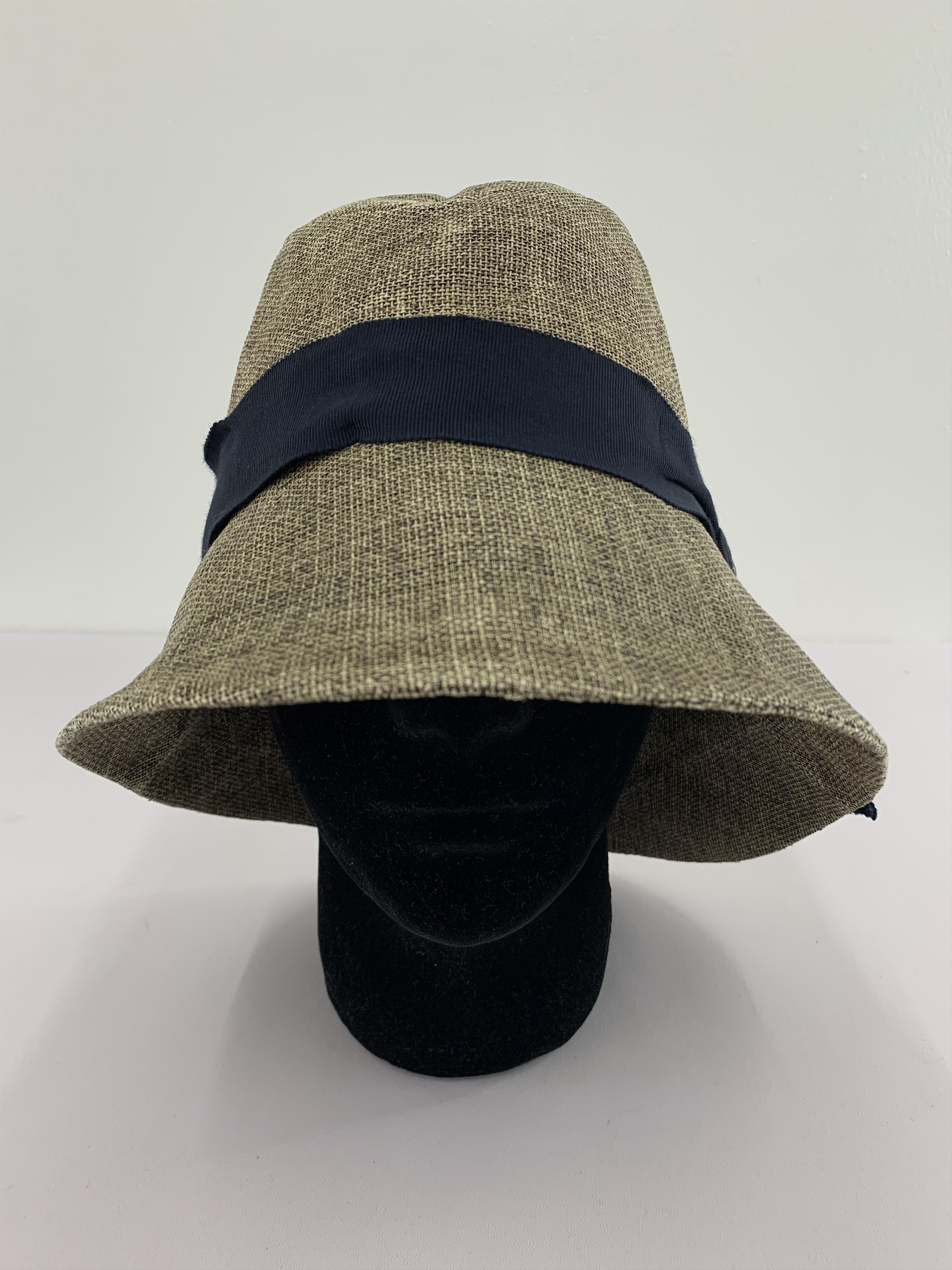 CA4LA Ca4la Hats Japanese Brand - S3067 Size ONE SIZE - 2 Thumbnail