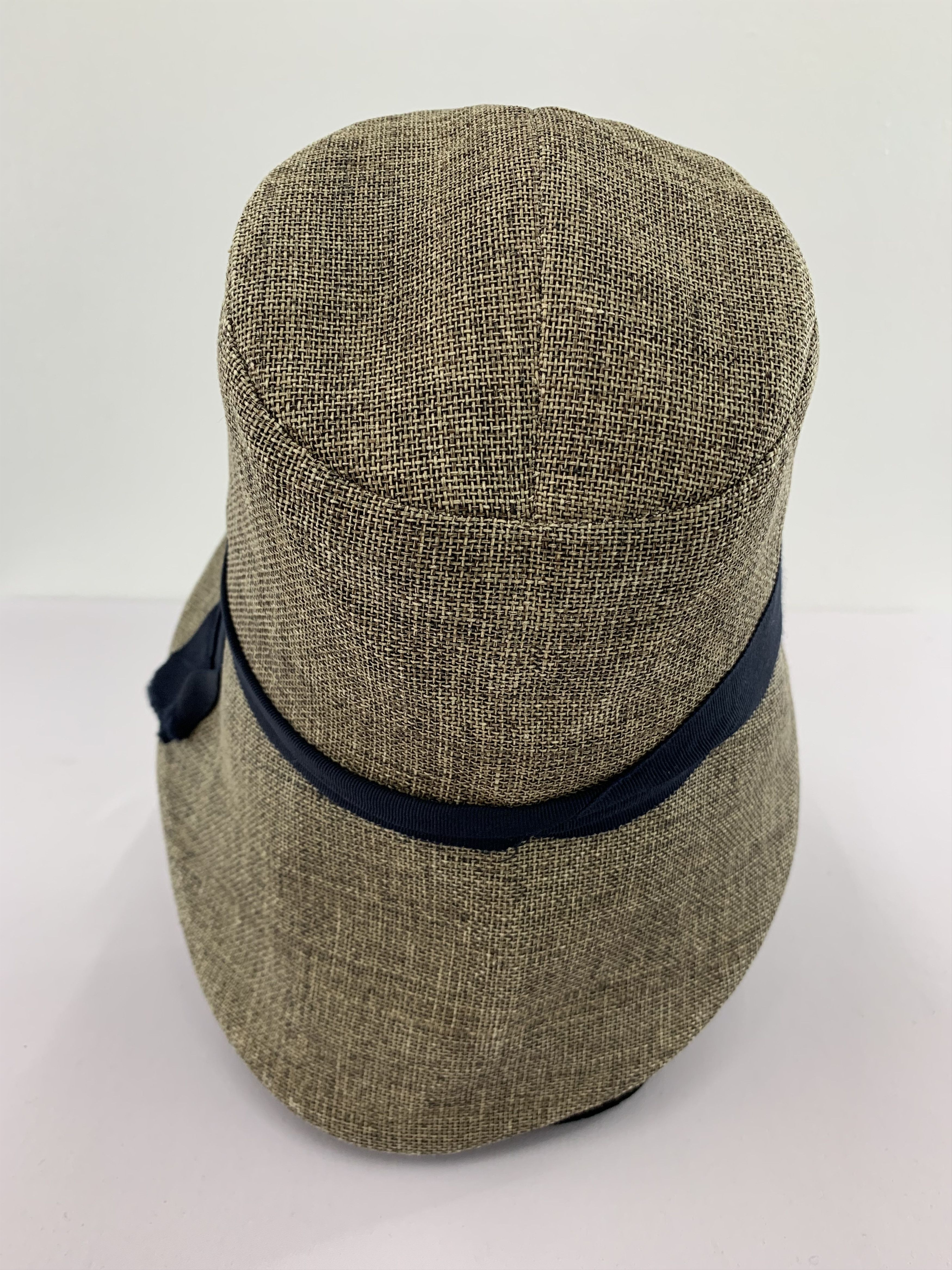 CA4LA Ca4la Hats Japanese Brand - S3067 Size ONE SIZE - 5 Thumbnail