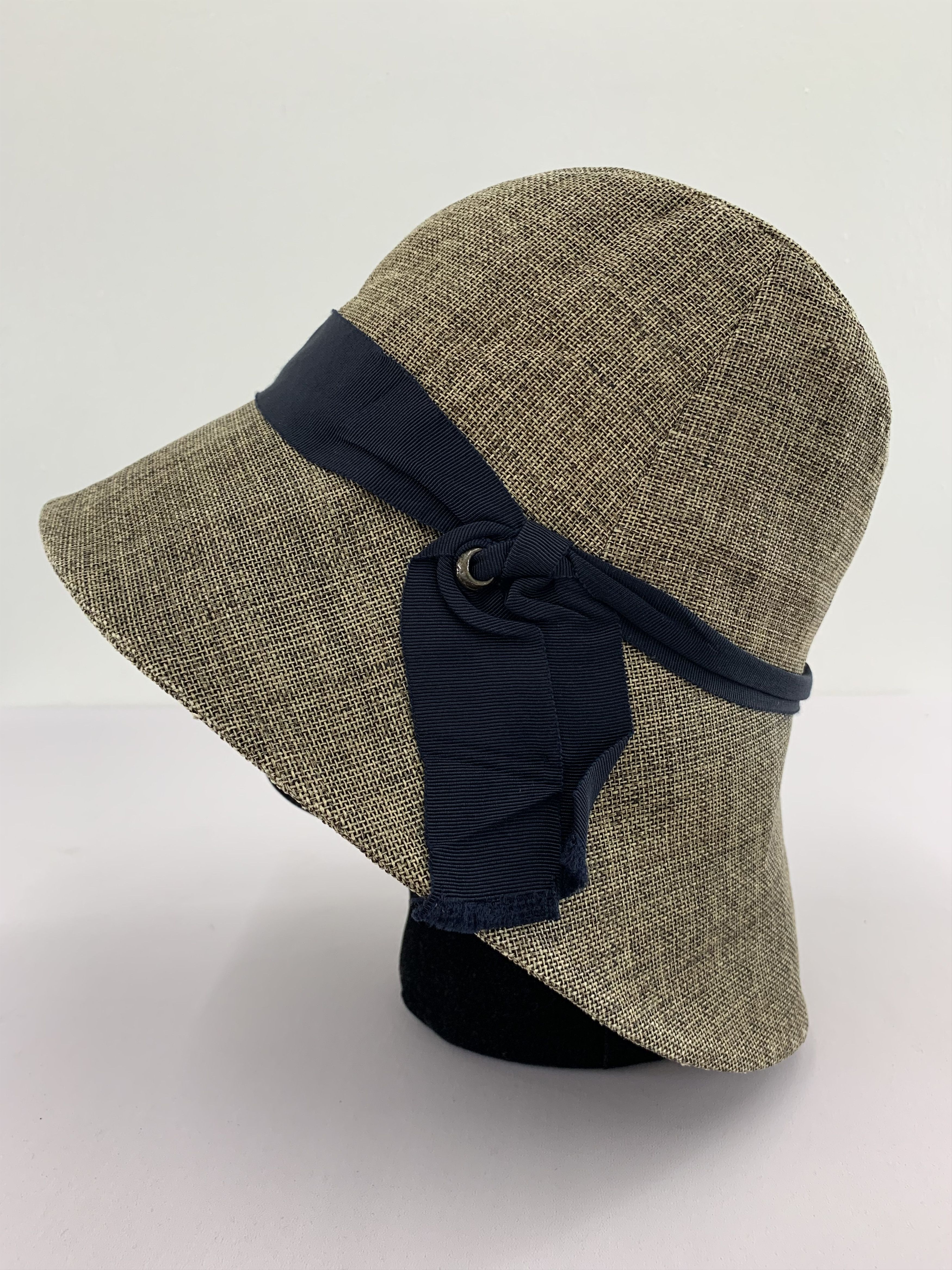 CA4LA Ca4la Hats Japanese Brand - S3067 Size ONE SIZE - 4 Thumbnail