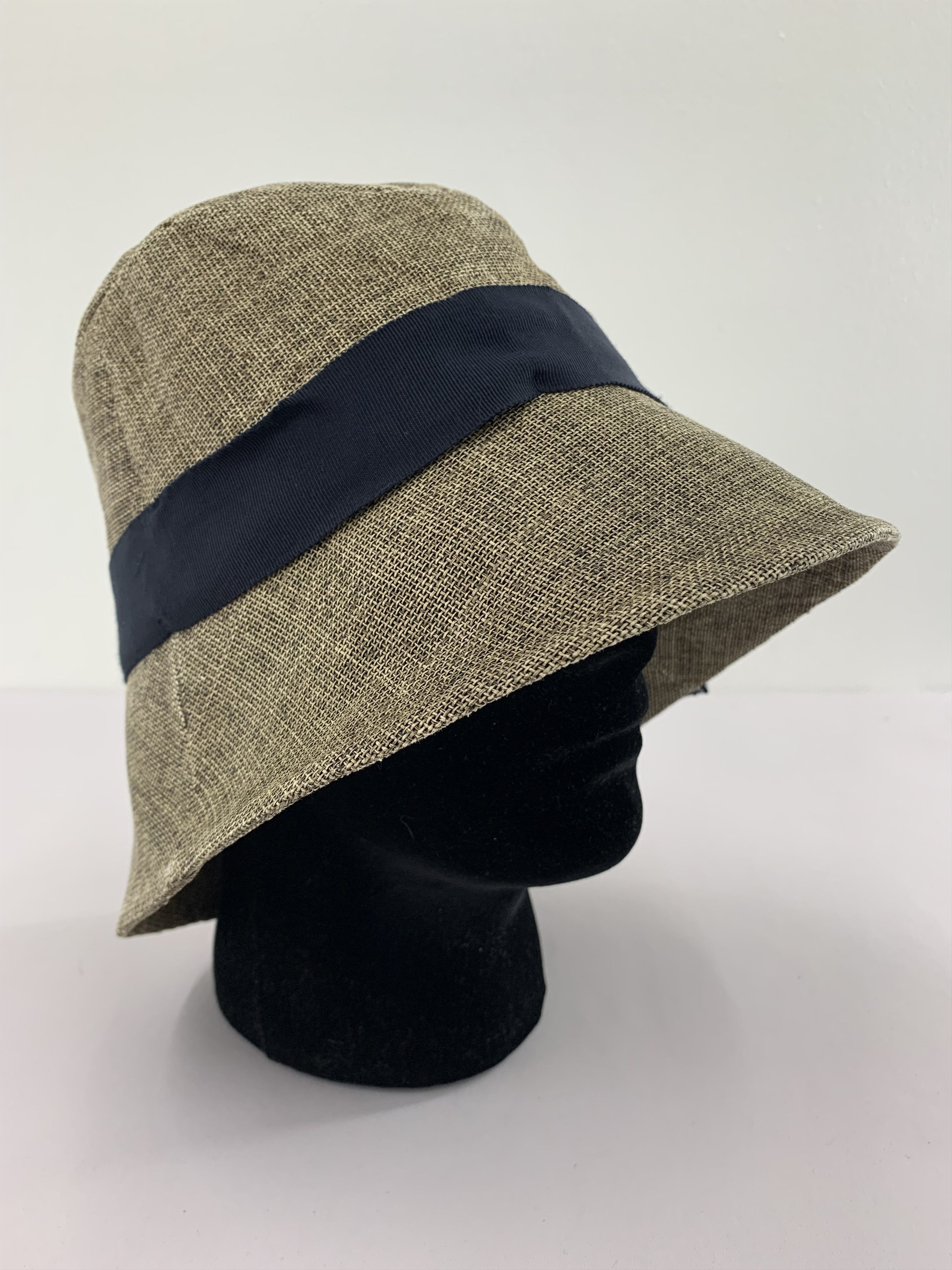 CA4LA Ca4la Hats Japanese Brand - S3067 Size ONE SIZE - 3 Thumbnail