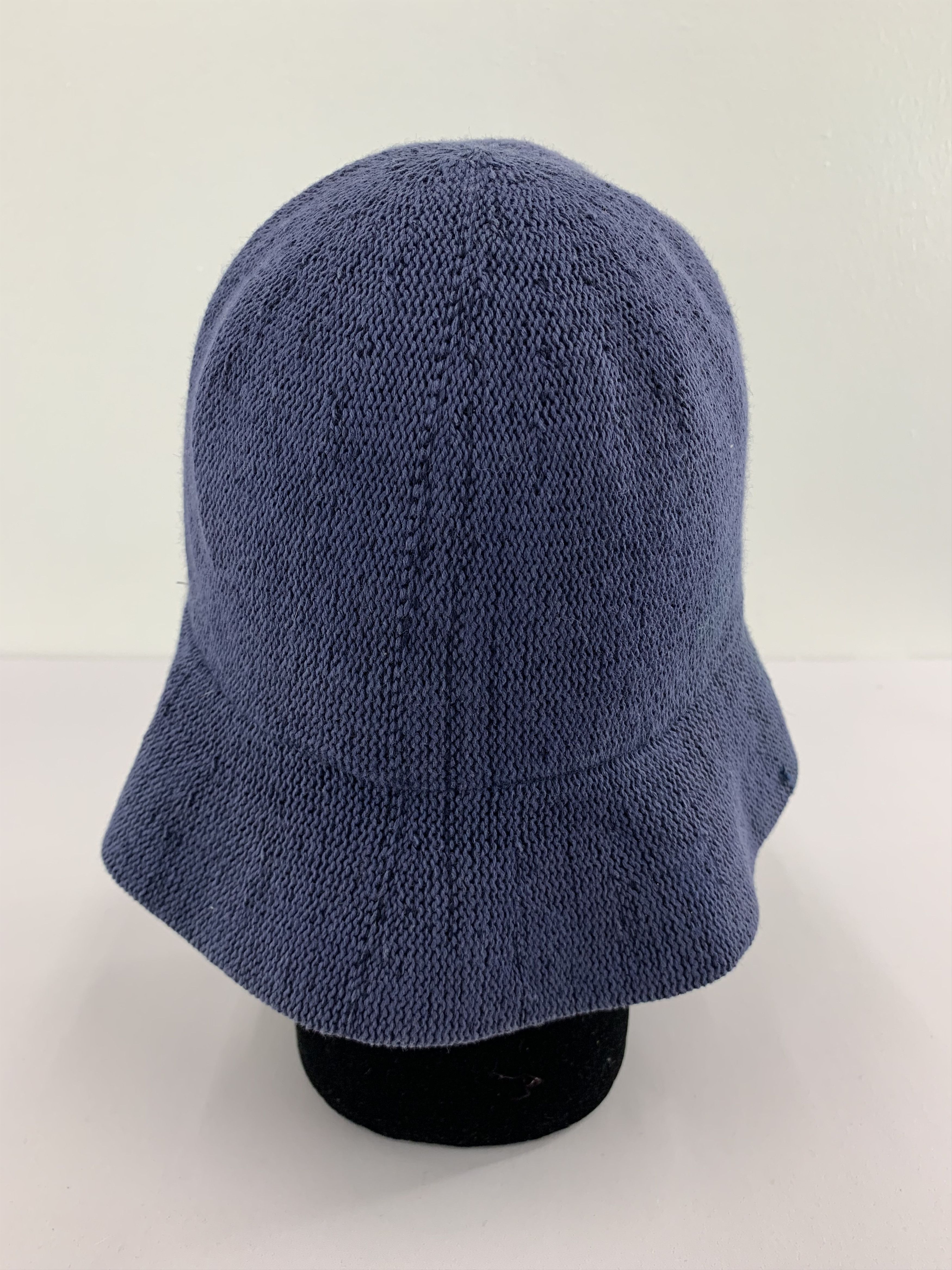 Kenzo Kenzo Hats Blue Color - S3029 Size ONE SIZE - 5 Thumbnail
