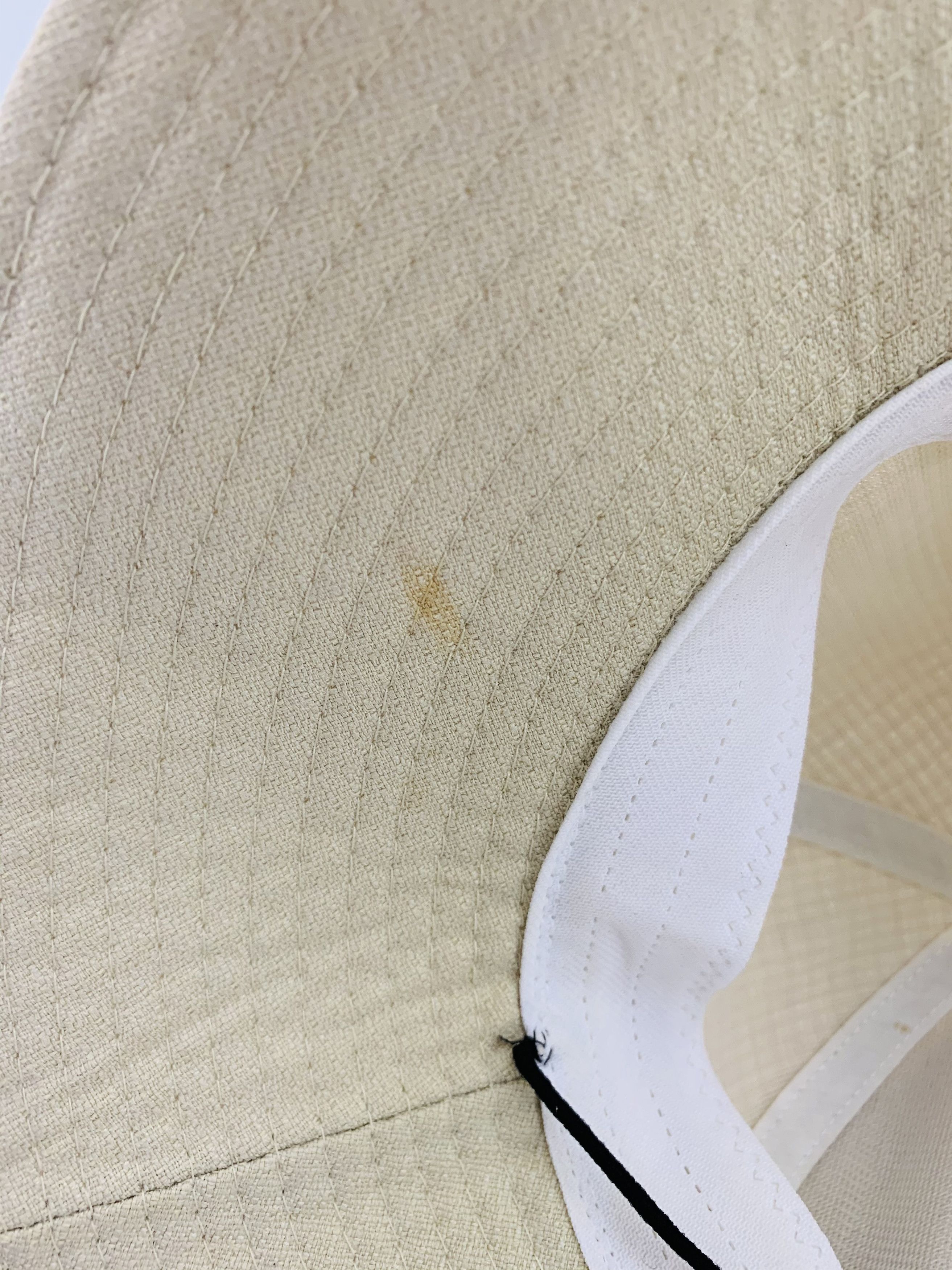 Designer Guy Laroche Bucket Hats - S3021 Size ONE SIZE - 8 Thumbnail