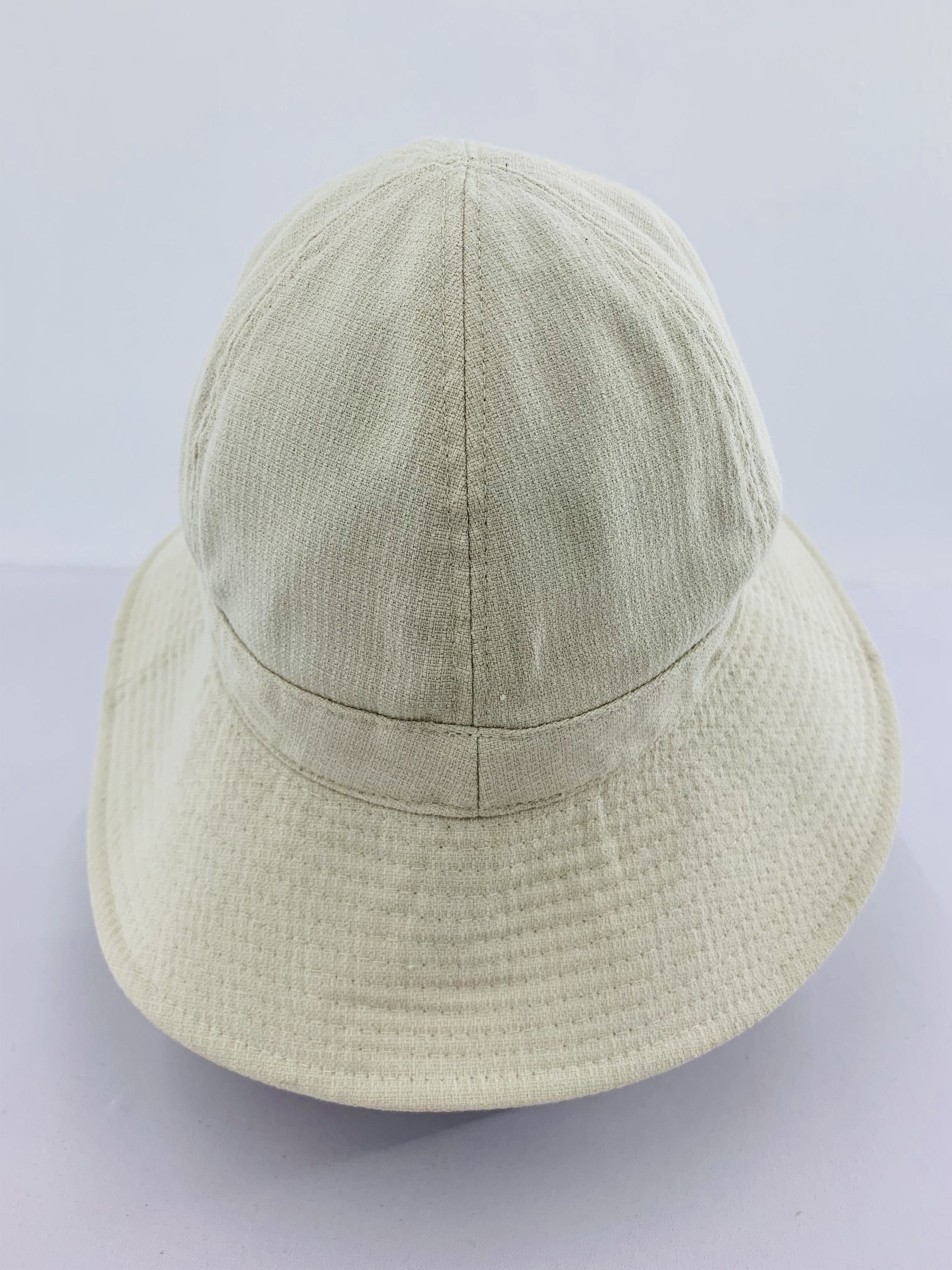 Designer Guy Laroche Bucket Hats - S3021 Size ONE SIZE - 5 Thumbnail