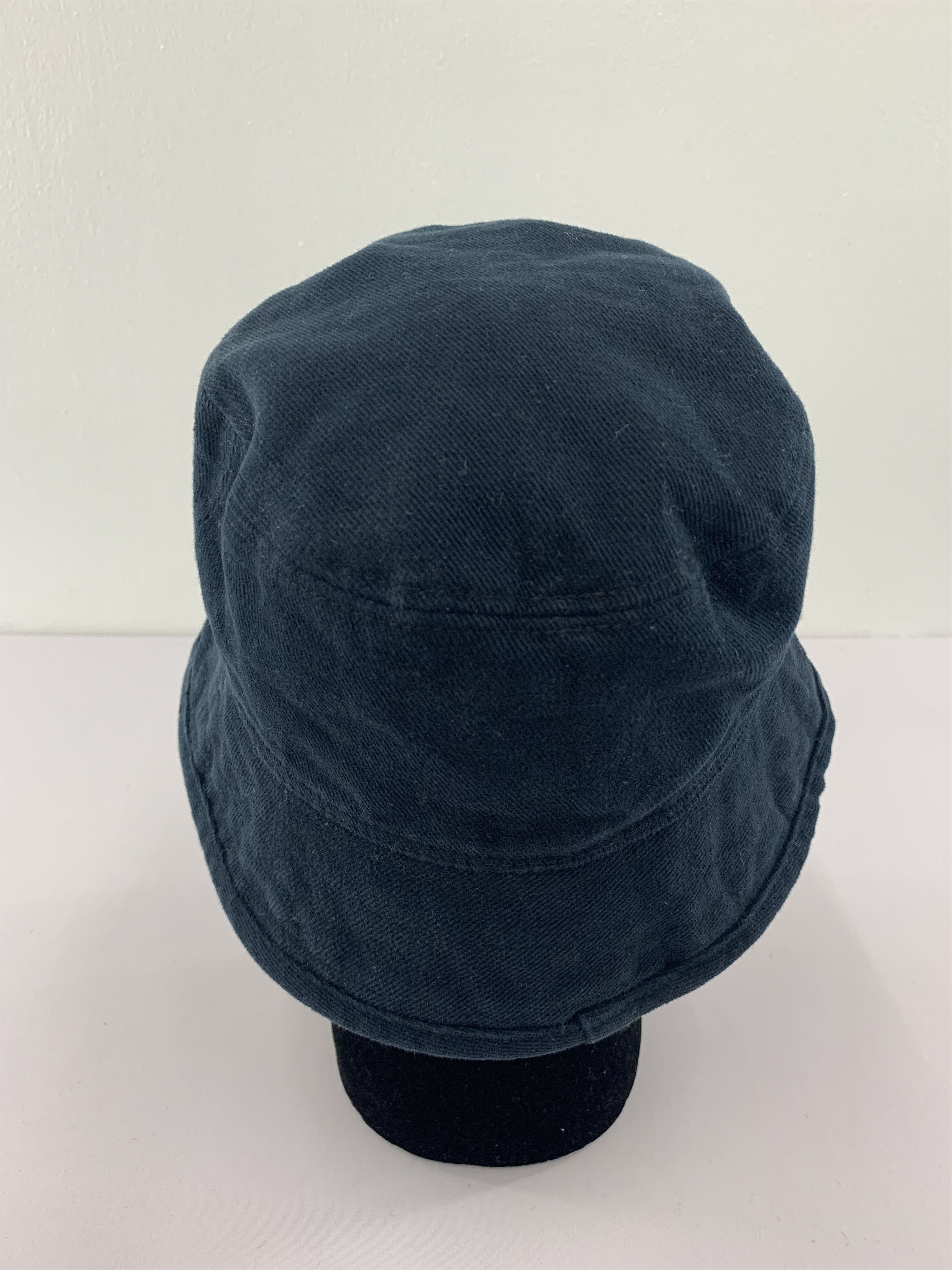 Other Unknown Japanese Brand Bucket Hats - SS1239 Size ONE SIZE - 4 Thumbnail