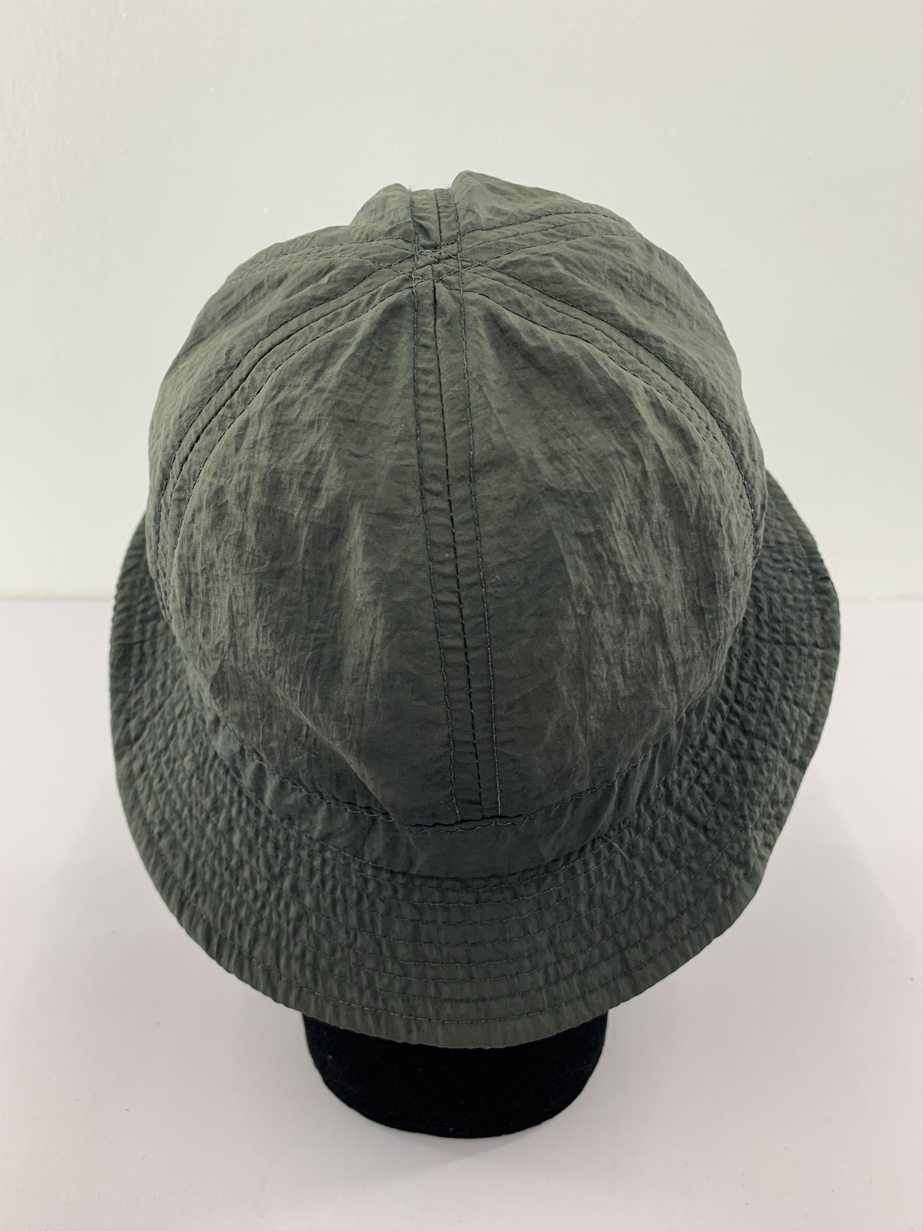 Other Unknown Bucket Hats Nice Design - SS1253 Size ONE SIZE - 5 Thumbnail