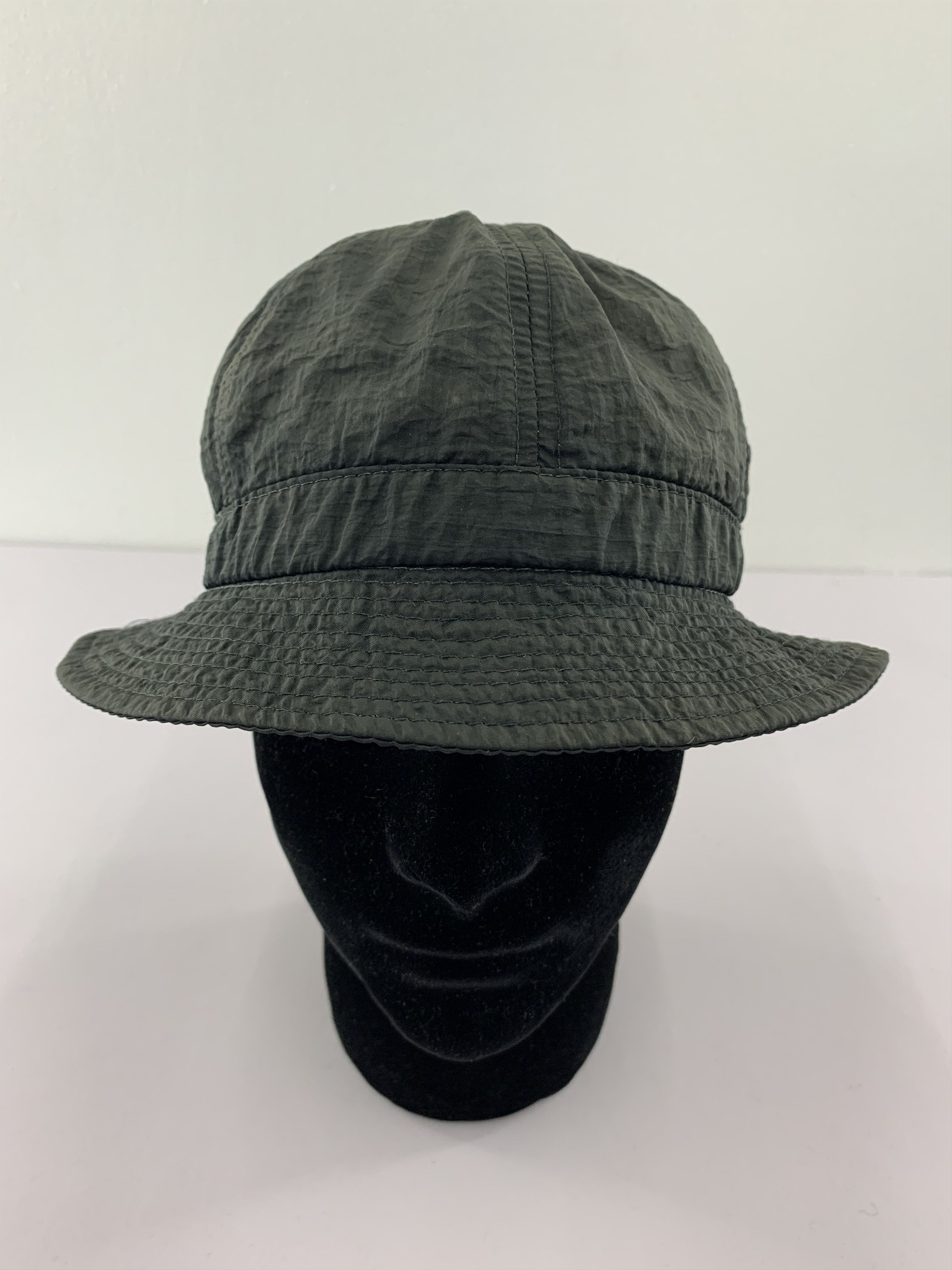 Other Unknown Bucket Hats Nice Design - SS1253 Size ONE SIZE - 2 Thumbnail